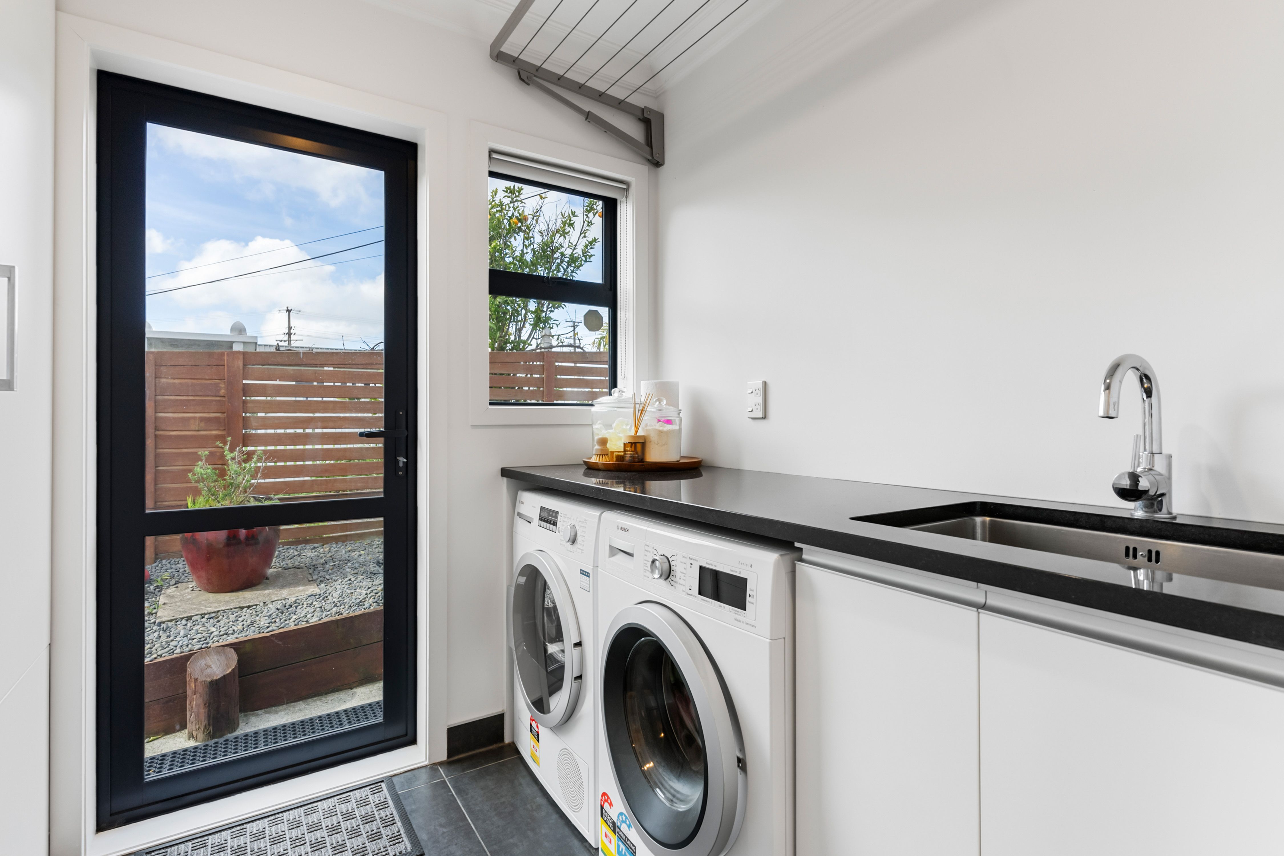 49 Matipo Road, Te Atatu Peninsula, Waitakere City