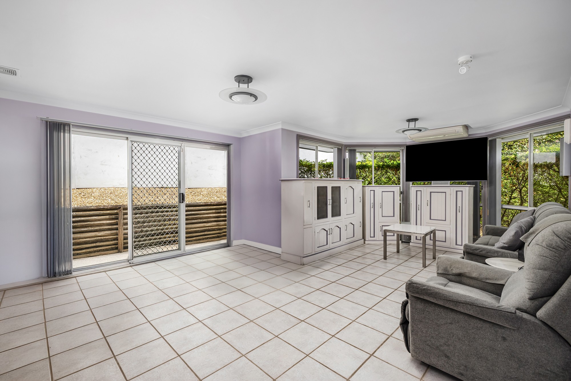 25 Scenic Grove, Glenwood, NSW 2768