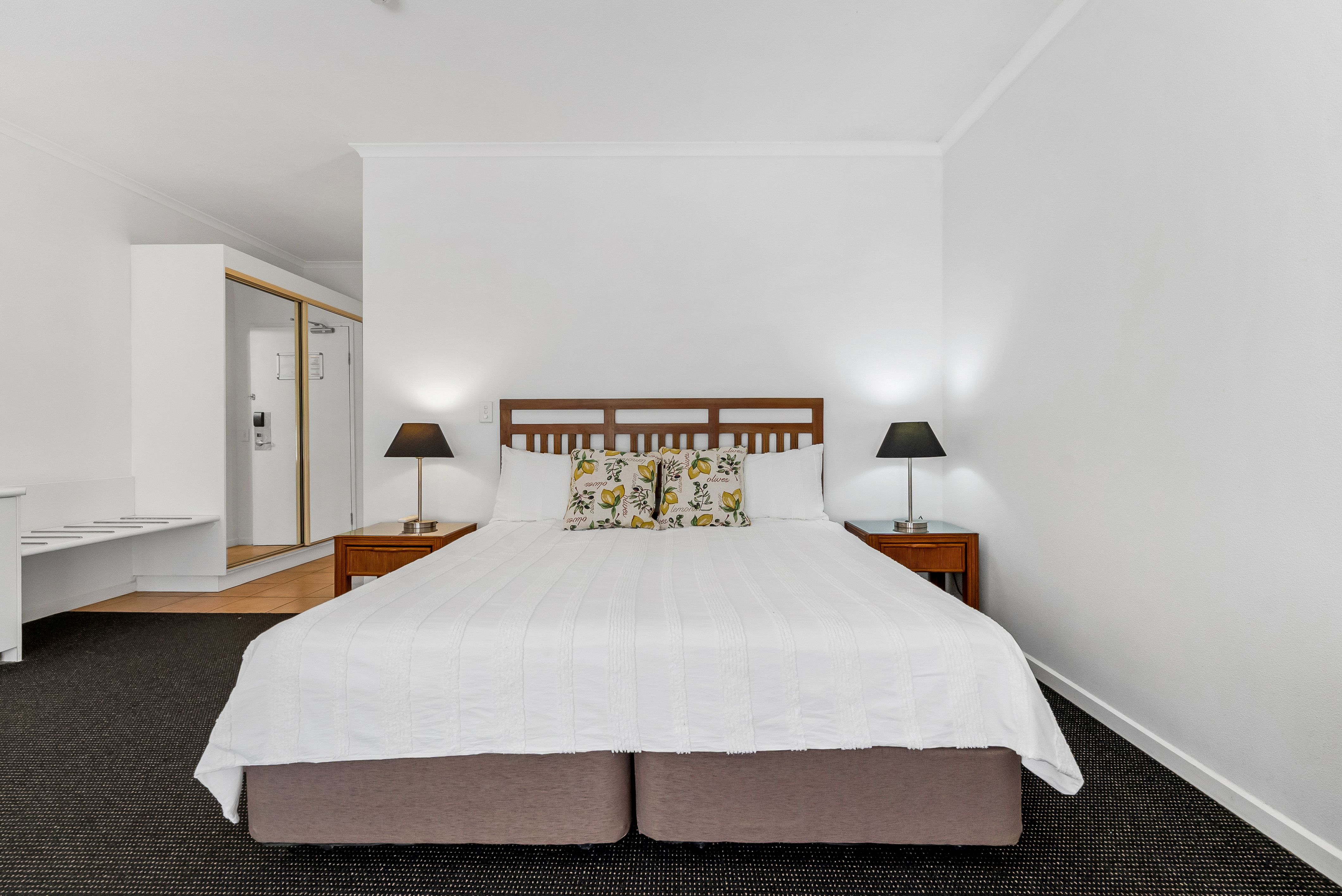 A231/316 Port Douglas Road — photo 10 of 18