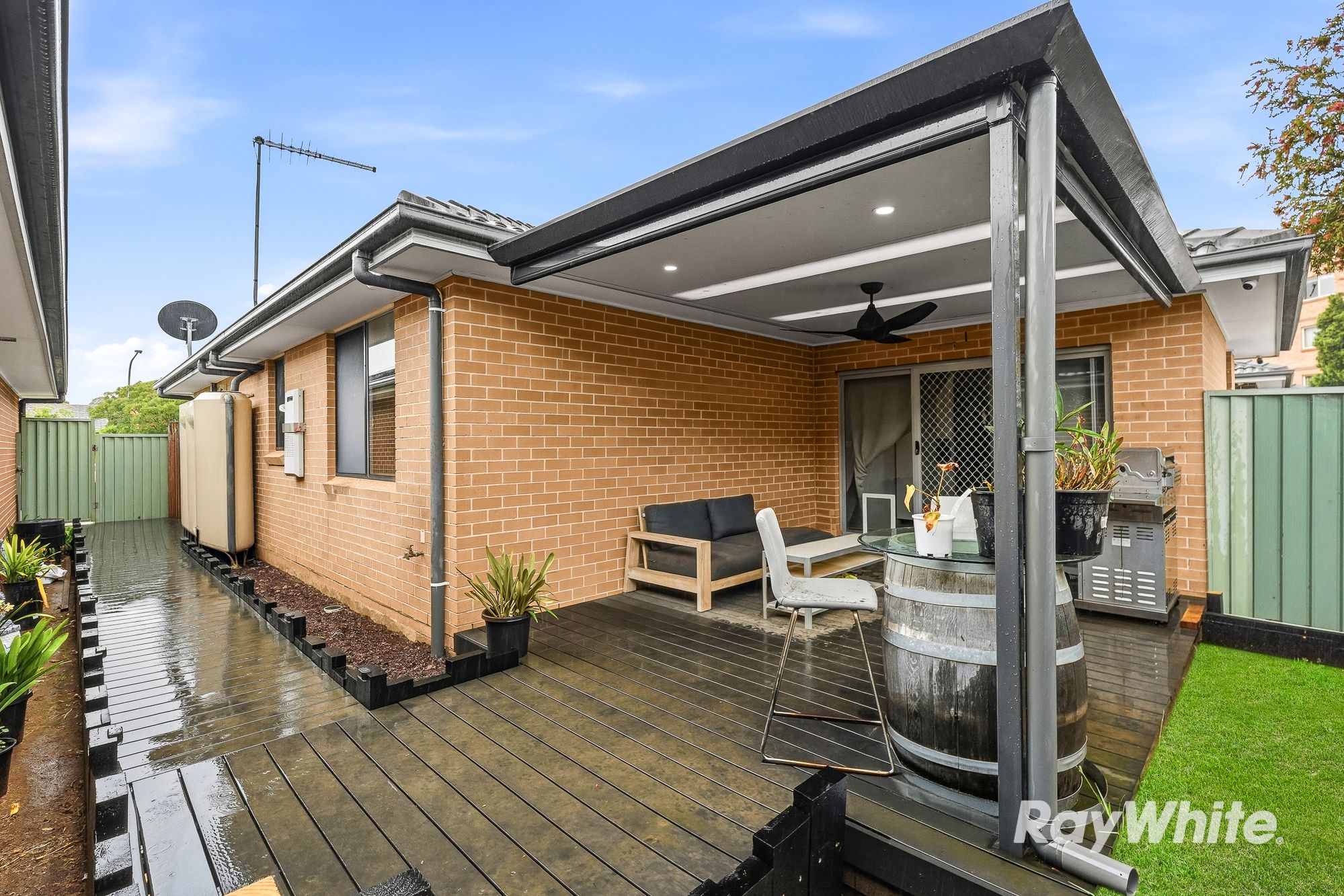 1/46-48 O'brien Street — photo 13 of 18