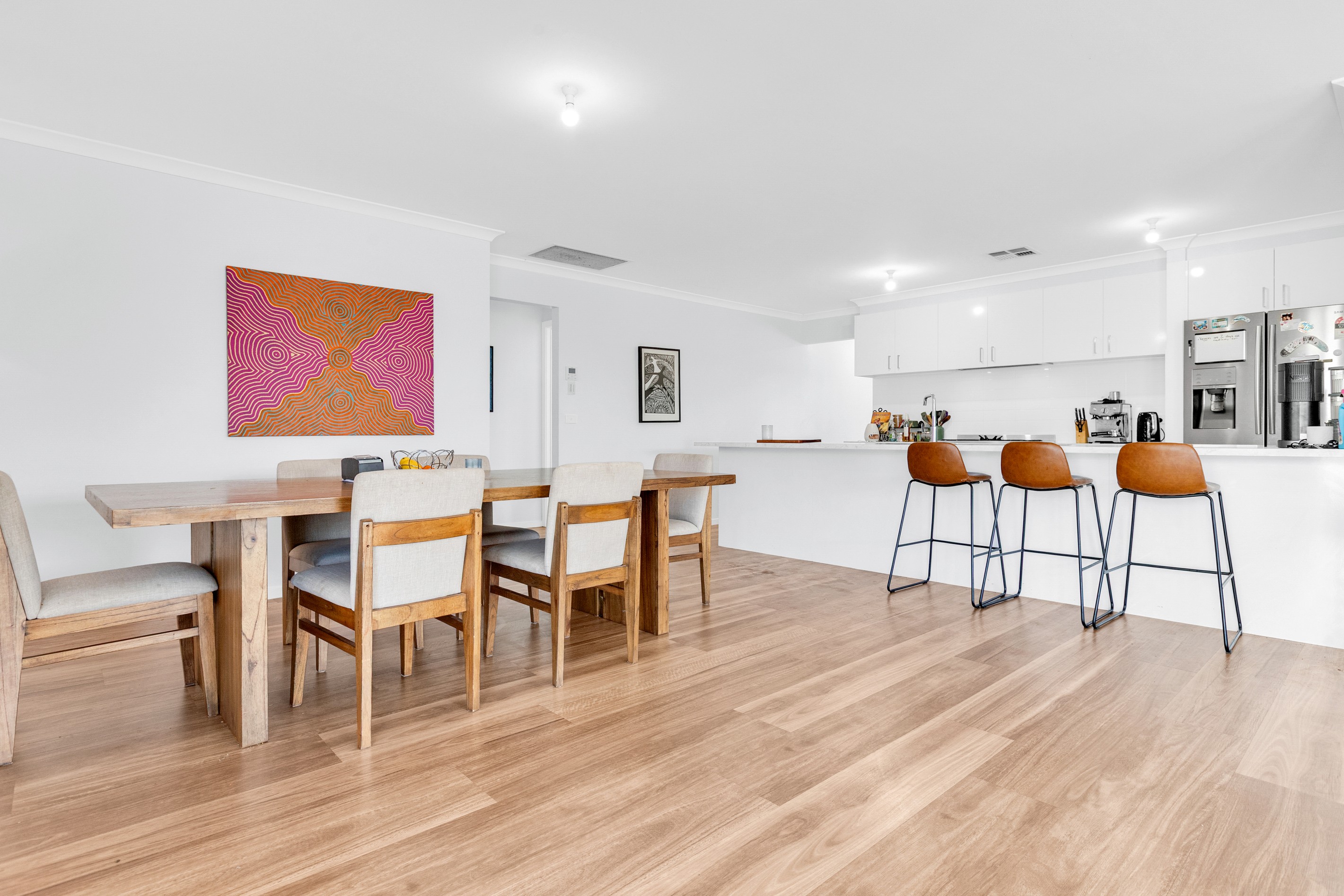 23 Hocking Court, Merbein, VIC 3505