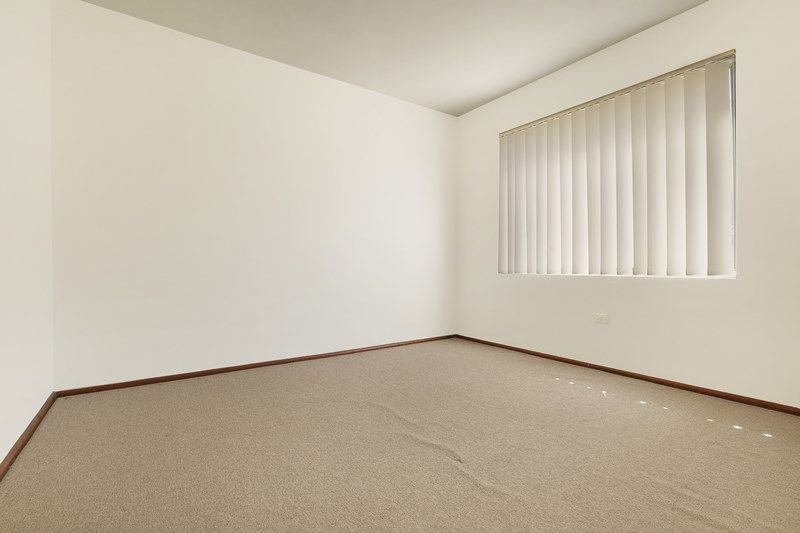 1/10 Reserve Street, West Wollongong, NSW 2500