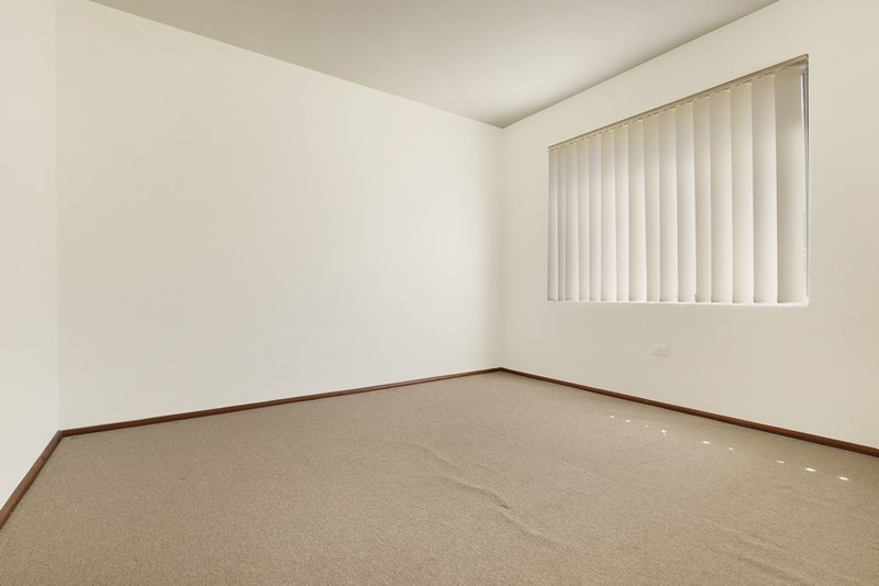 1/10 Reserve Street, West Wollongong, NSW 2500