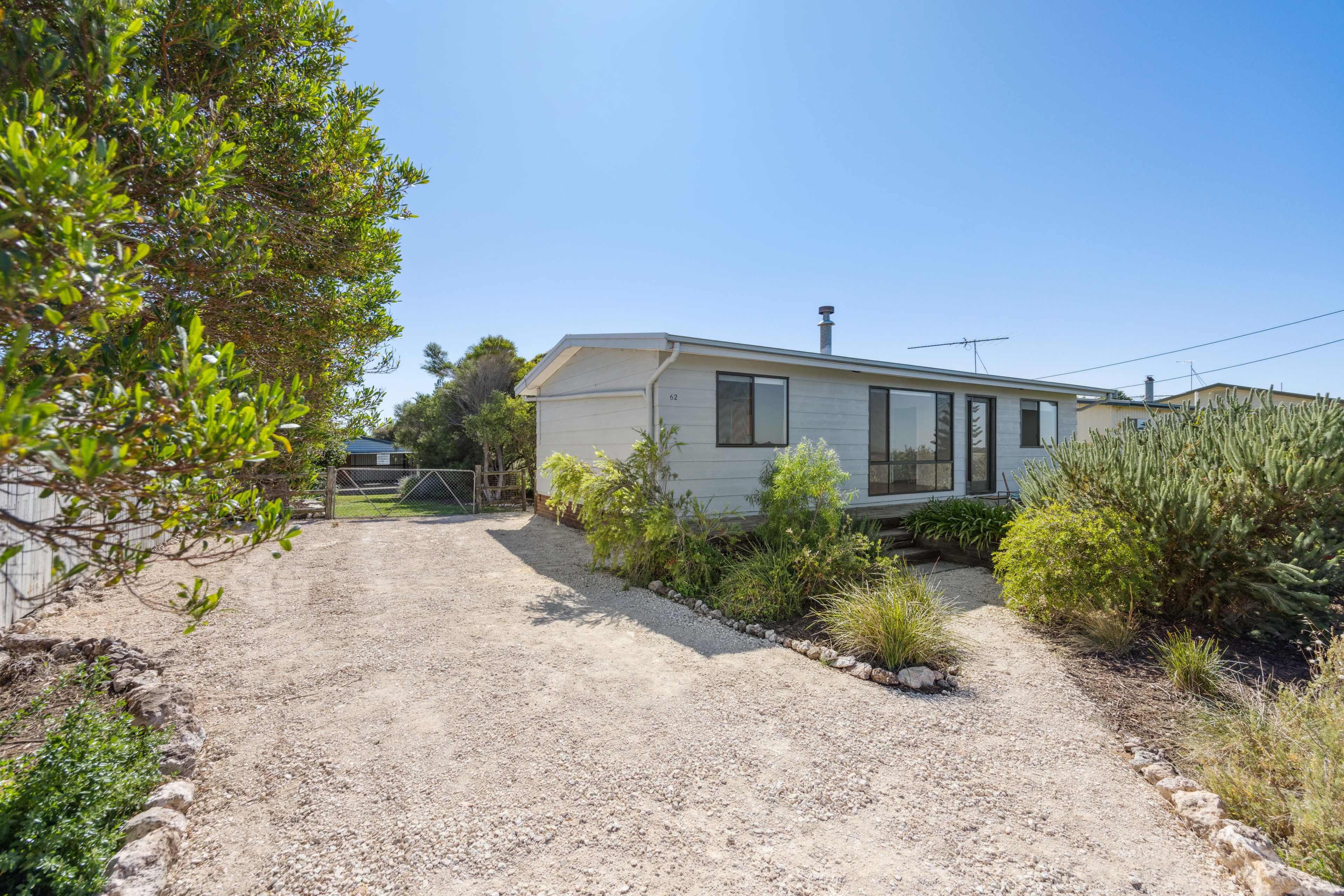 62 Island View Drive, CLAYTON BAY, SA 5256