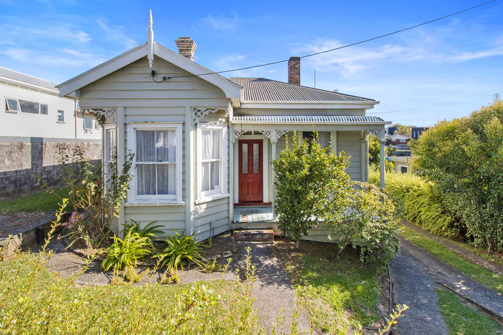 16 Marama Street photo 13