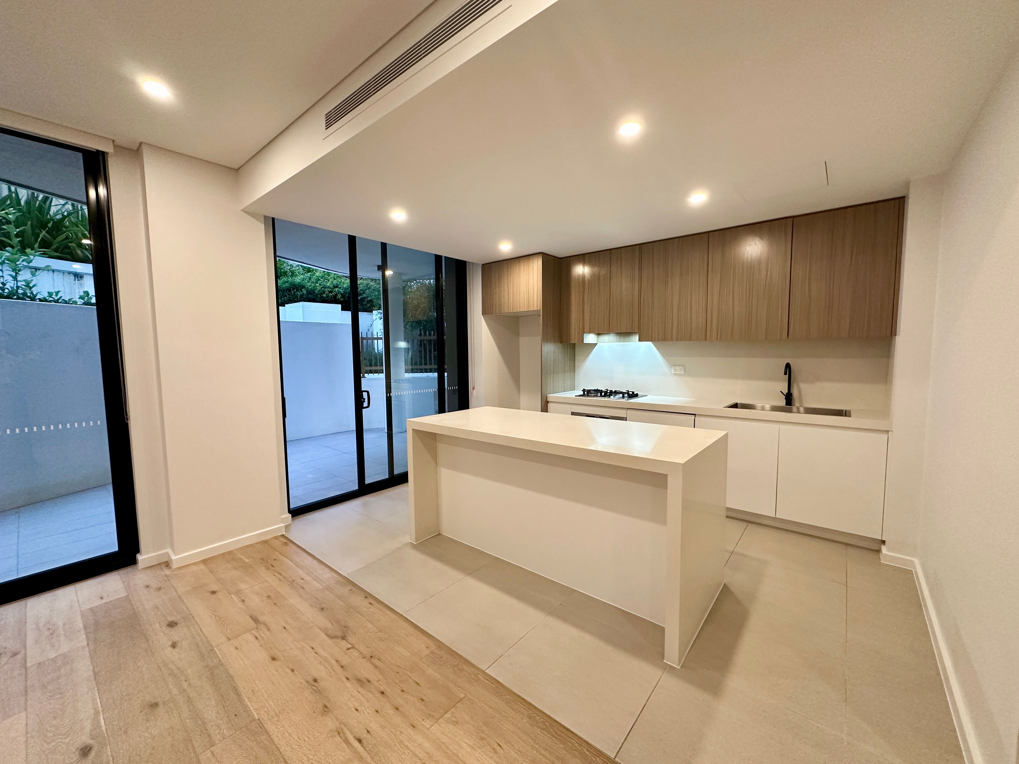 G07/5-7 Higherdale Avenue, Miranda, NSW 2228