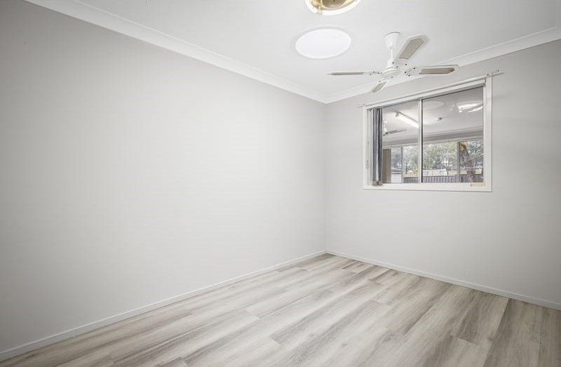 44 Manning Street — photo 6 of 11
