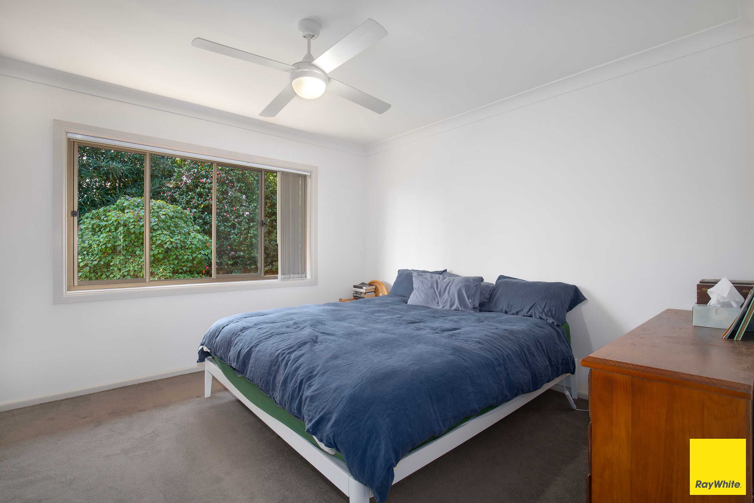 16 Gatenby Street — photo 7 of 14