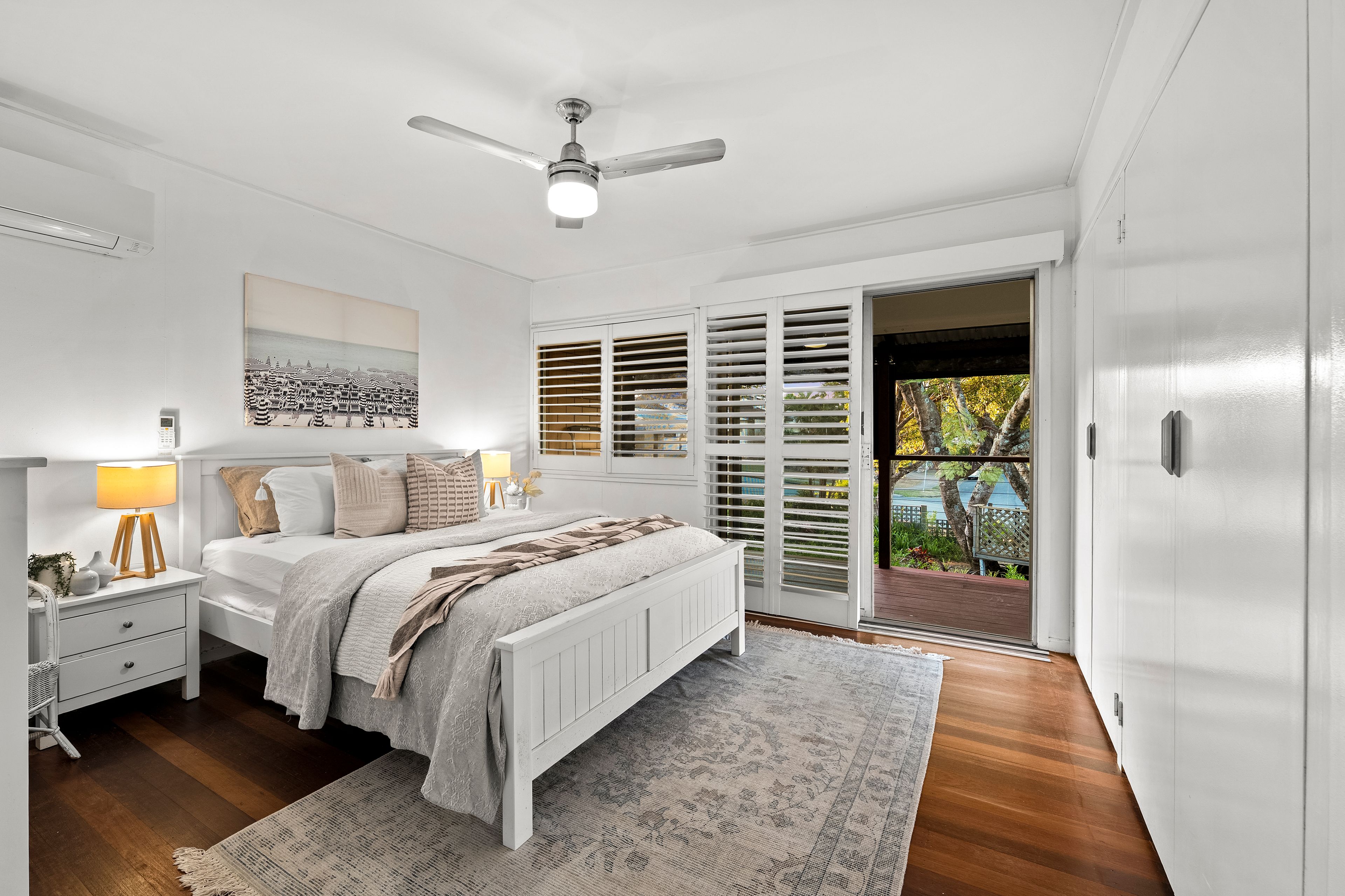 31 Illuta Avenue — photo 3 of 16