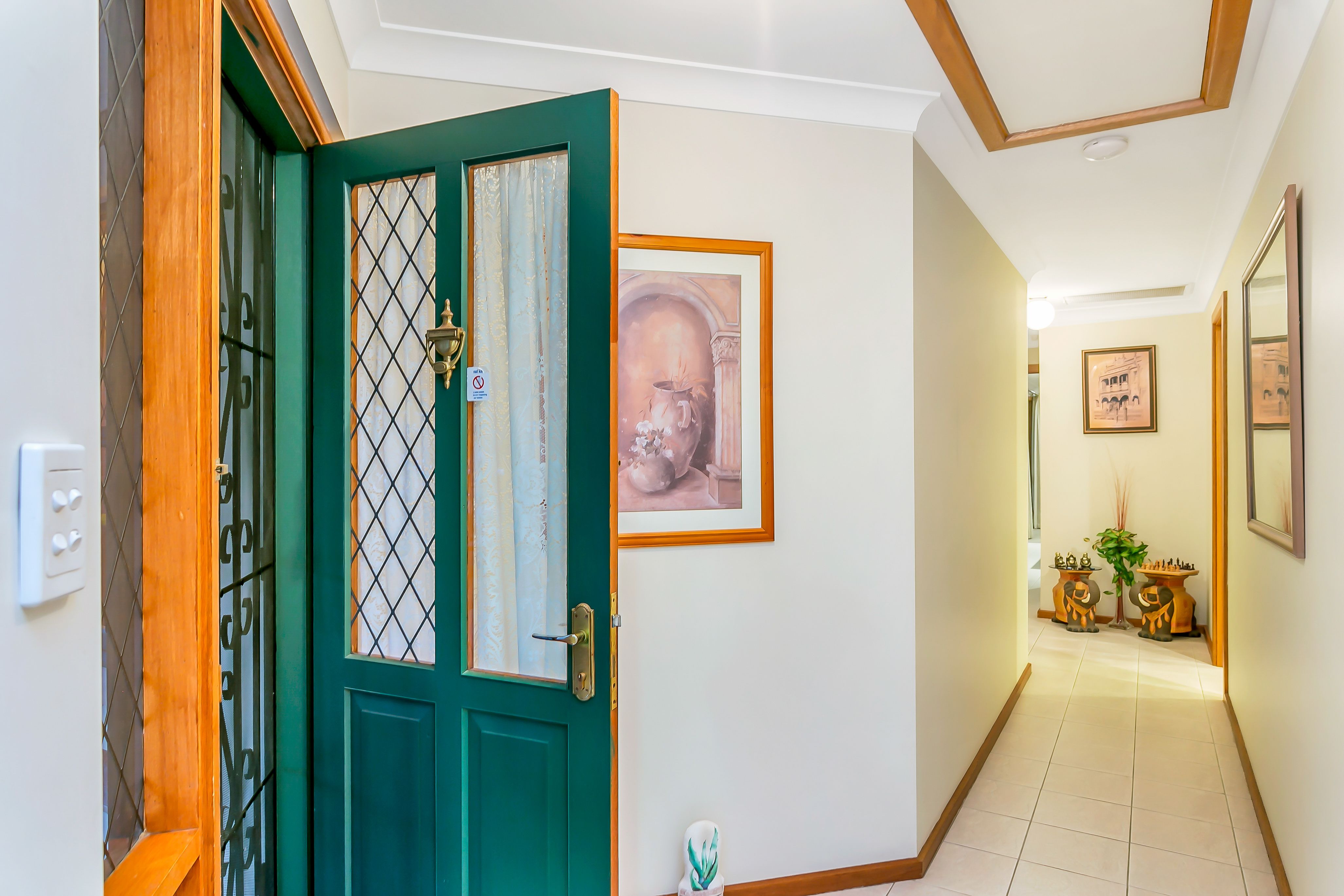 12b Heathfield Avenue, Dernancourt, SA 5075
