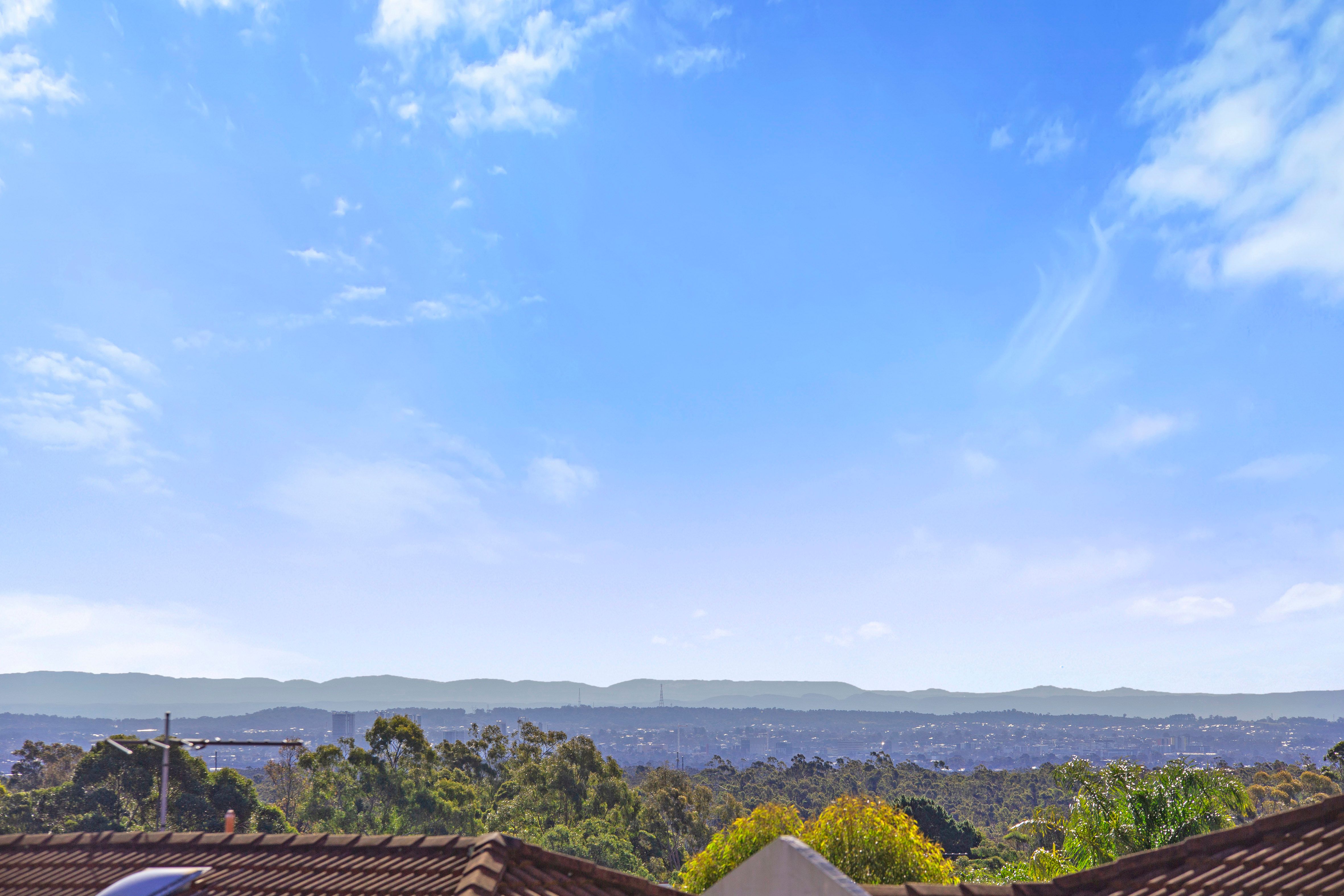 8/27 Bluegum Way, Menai, NSW 2234