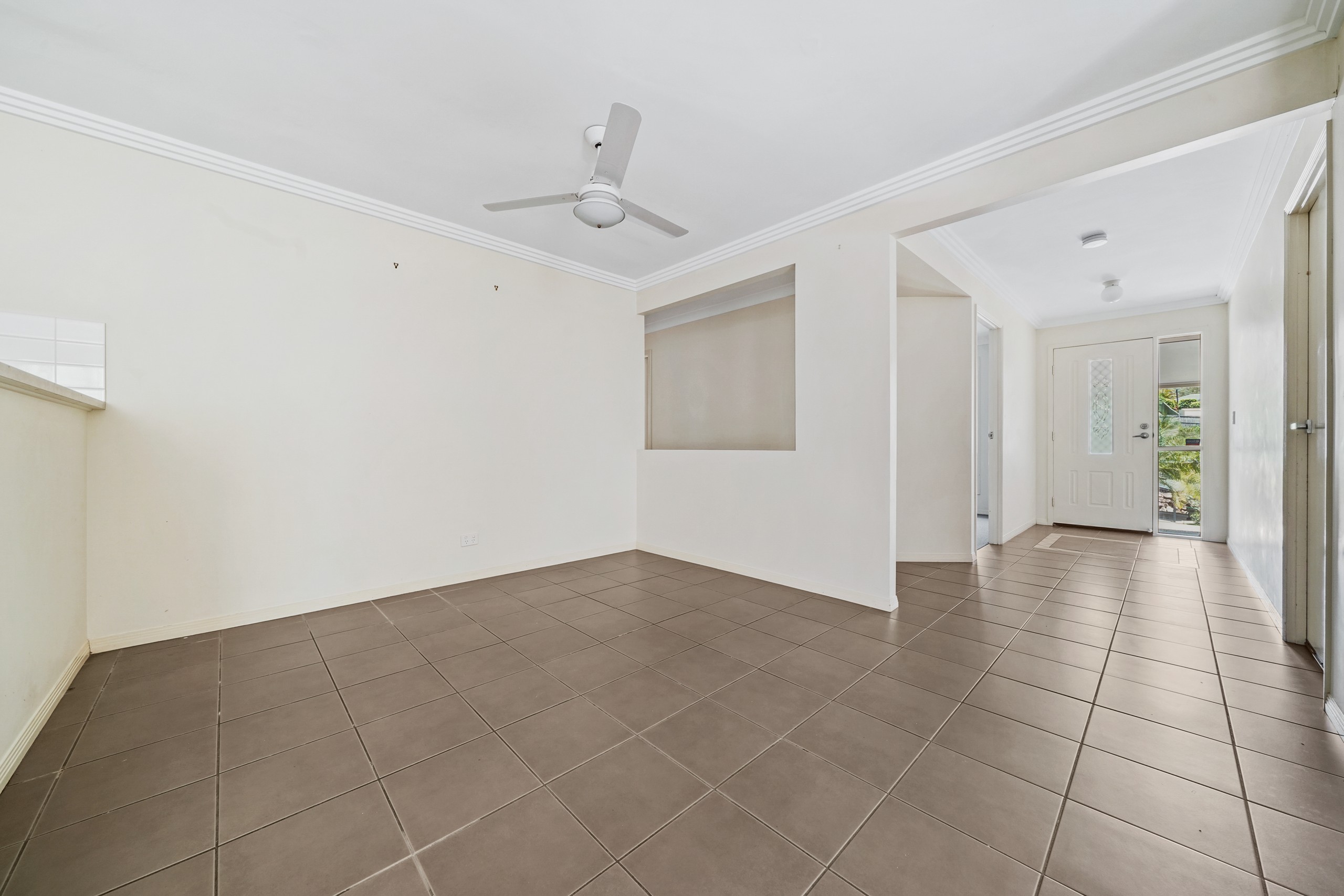 10 Jasmine Place, Beenleigh, QLD 4207