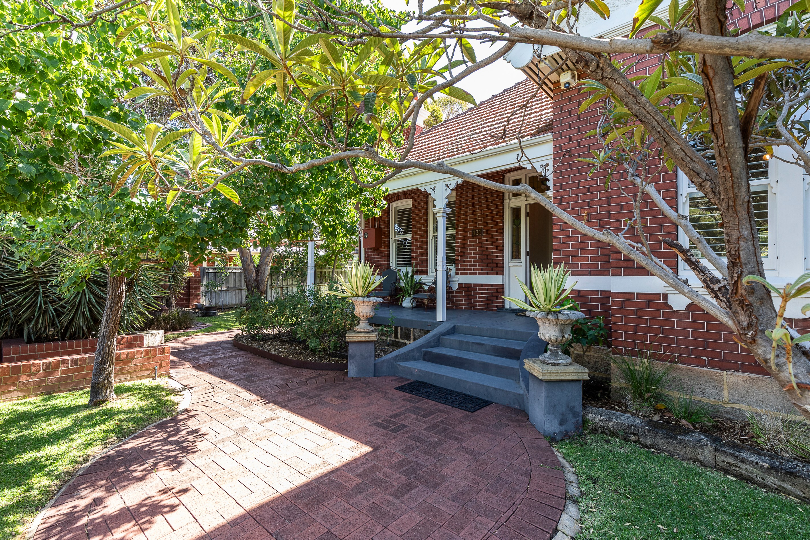 131 Joel Terrace, Mount Lawley, WA 6050