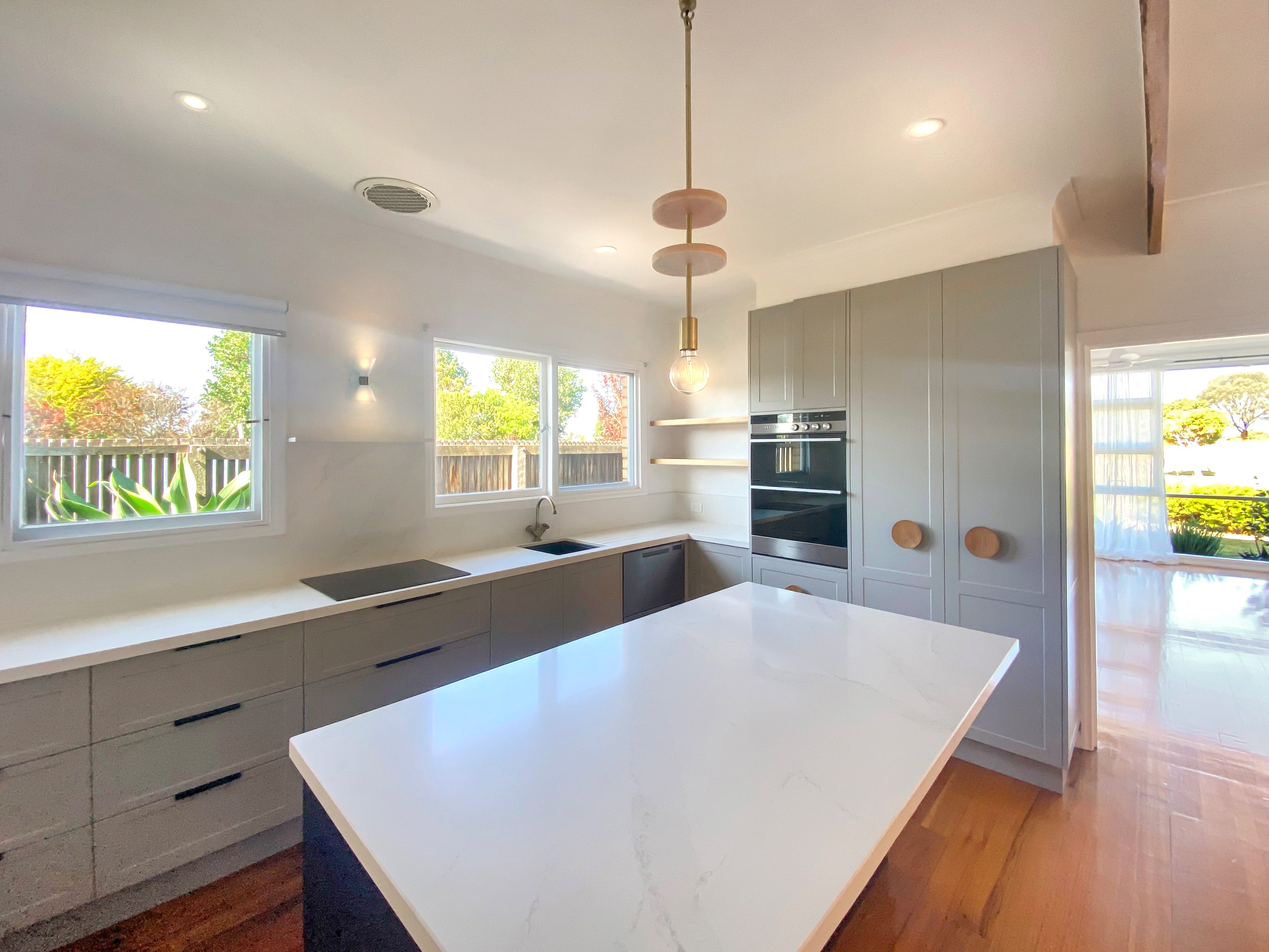 33 Cramer Street, Warrnambool, VIC 3280