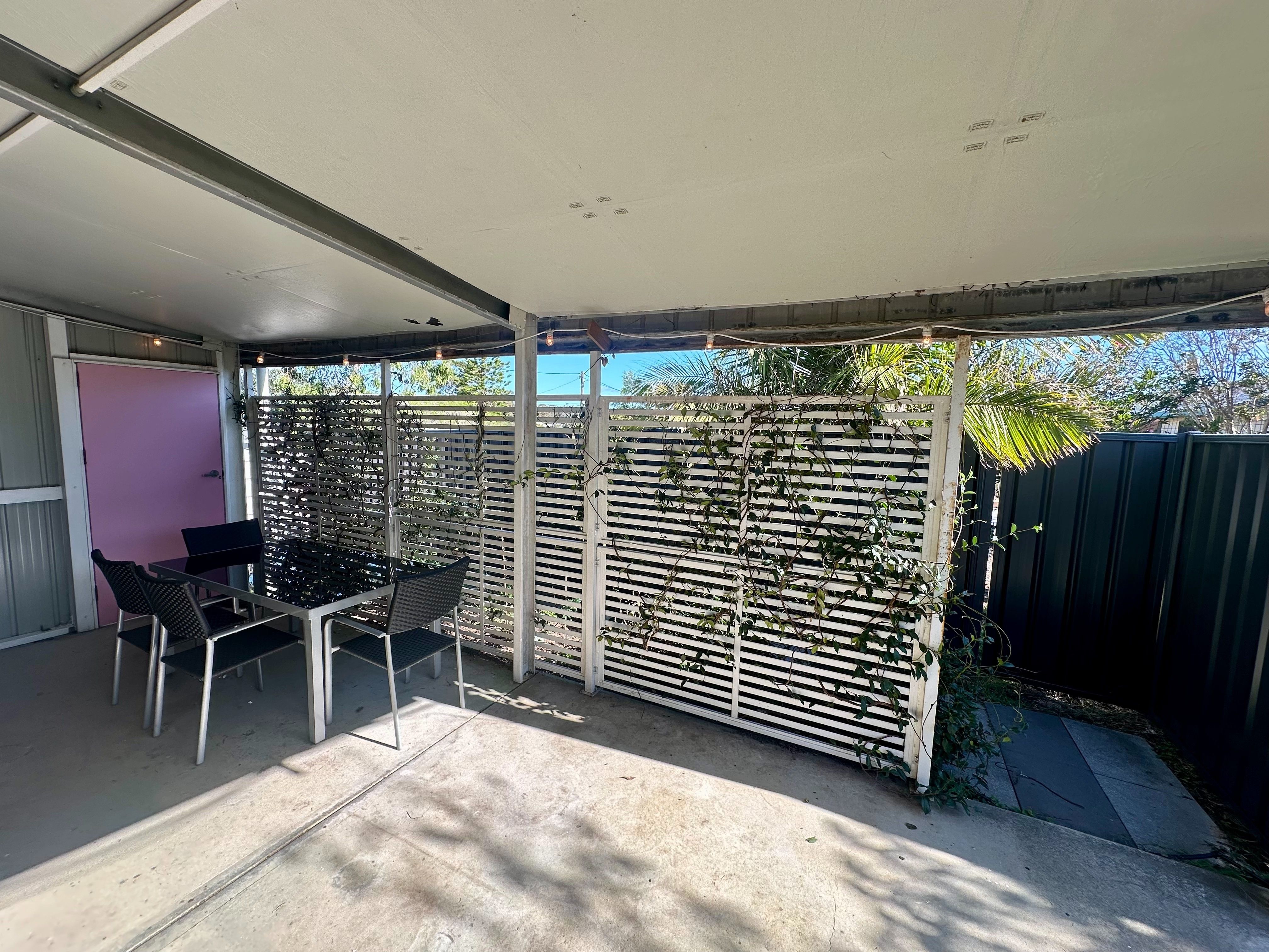 B/1 Wentworth Street, Culburra Beach, NSW