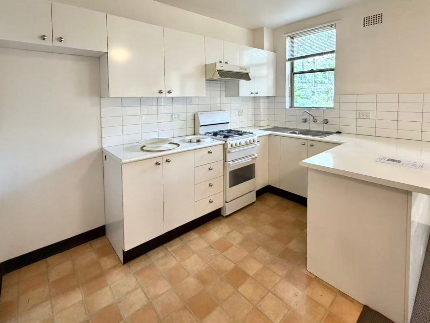 2/54 Doomben Avenue, Eastwood, NSW 2122