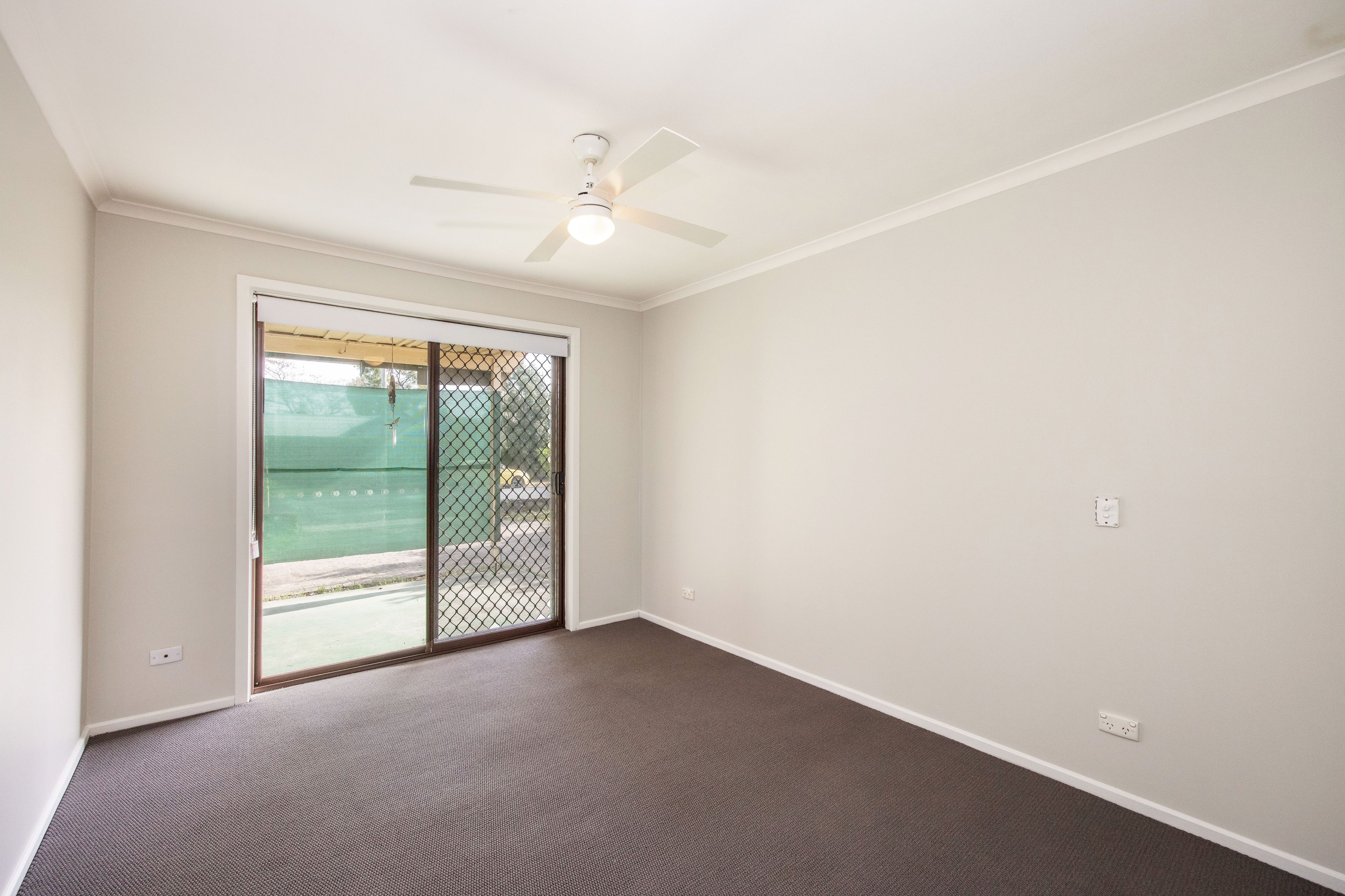 550 Roach Street — photo 8 of 14