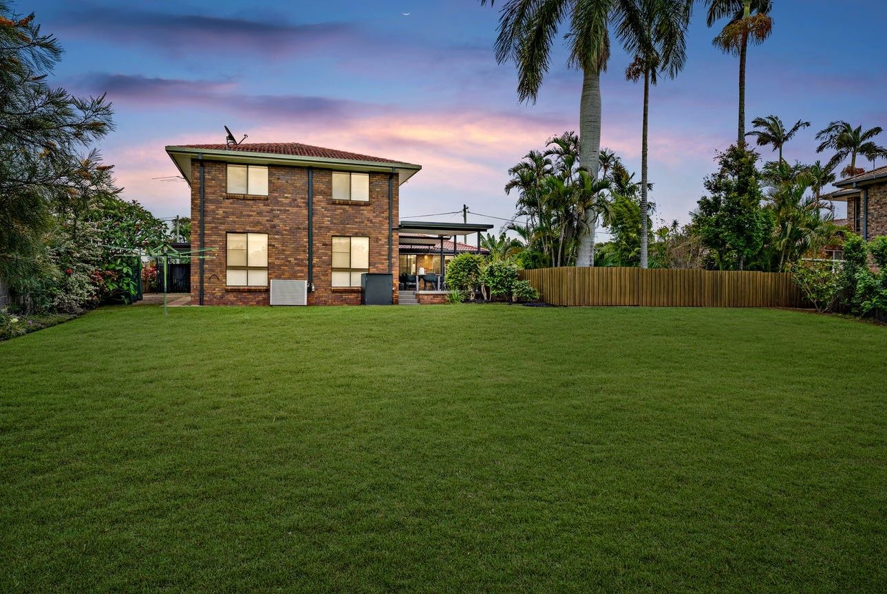 6 Clemitson Court, Murrumba Downs, QLD 4503