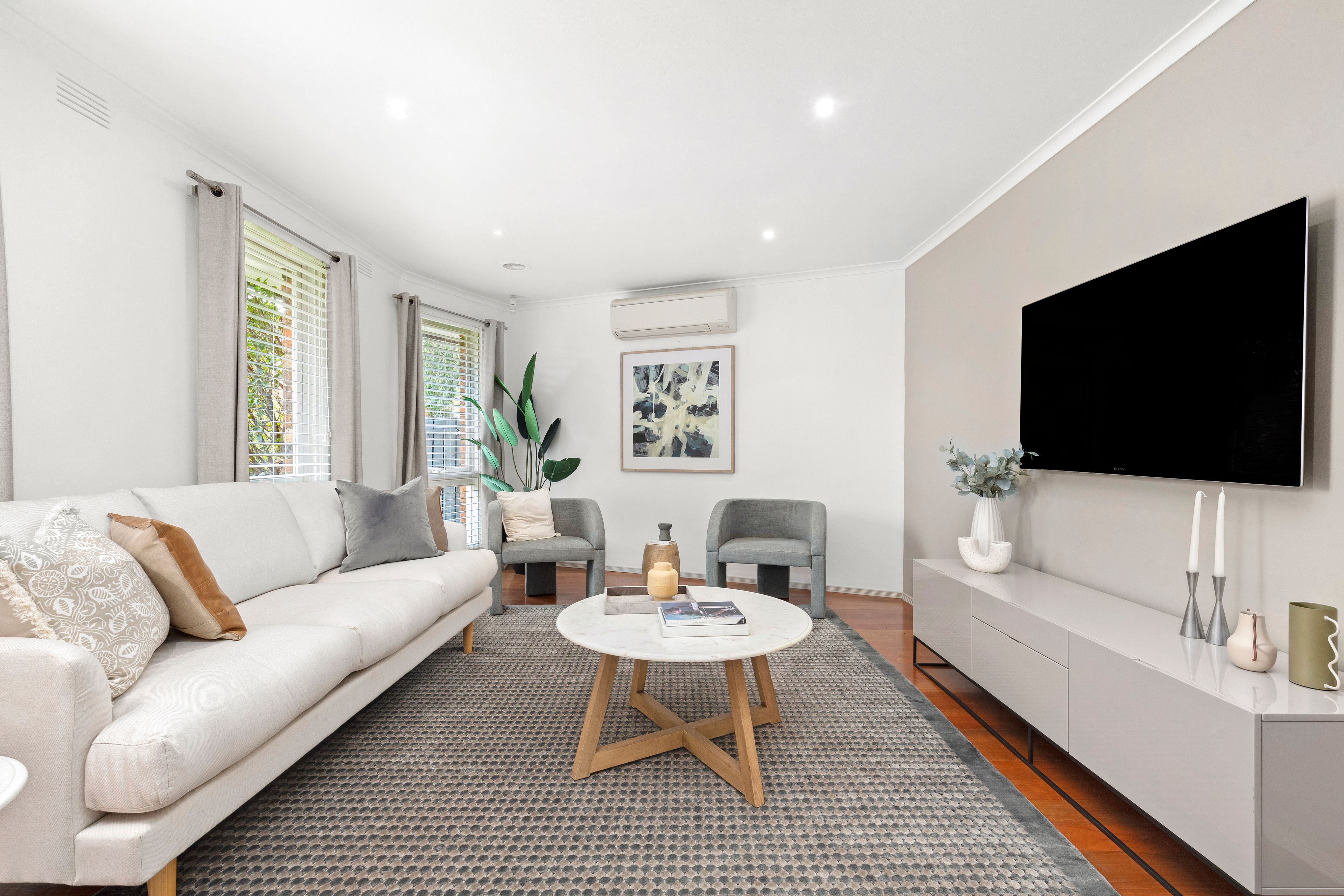 5 Snowdon Drive, Cheltenham, VIC 3192