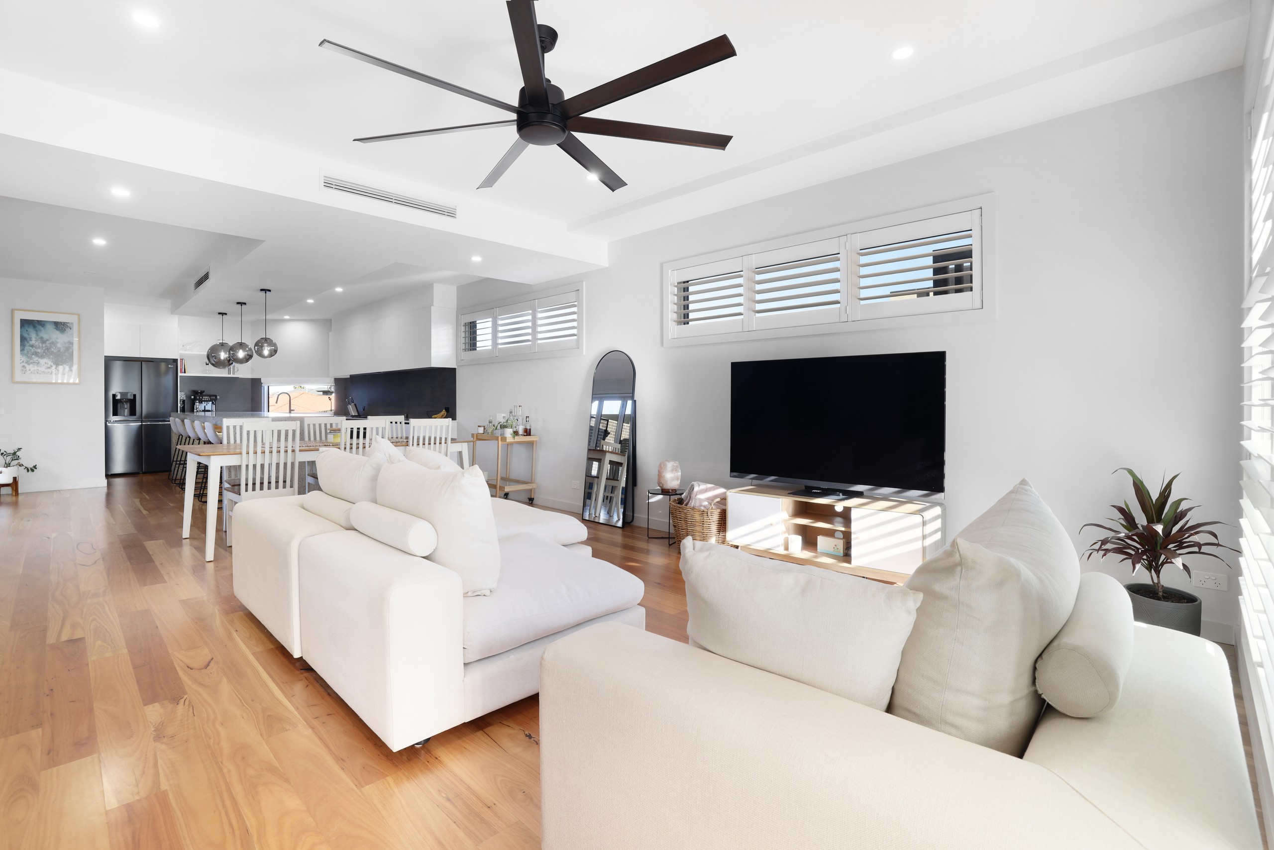 1/551 Station Street, Carrum, VIC 3197