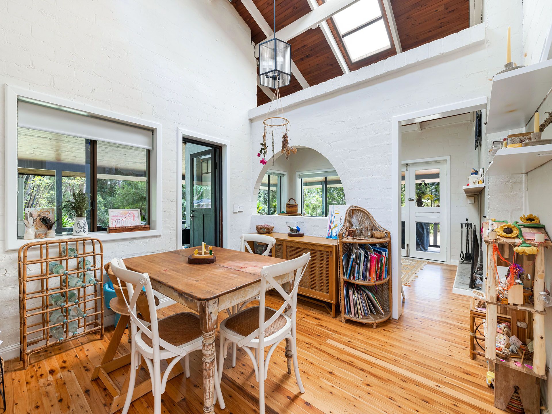 20 Liana Place, Forest Glen, QLD 4556