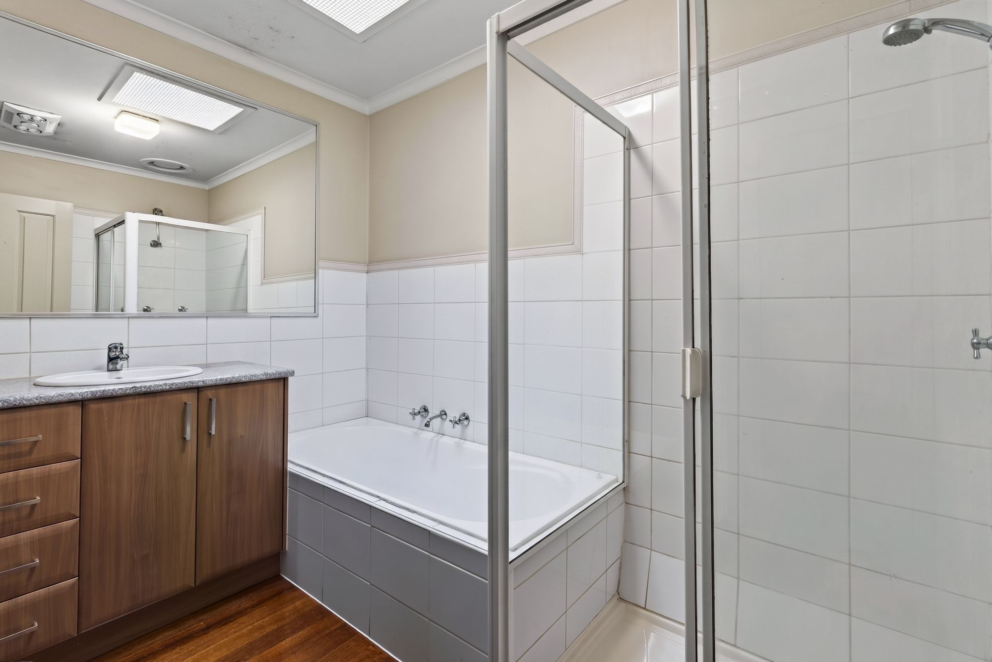 7 Tanner Street — photo 14 of 19
