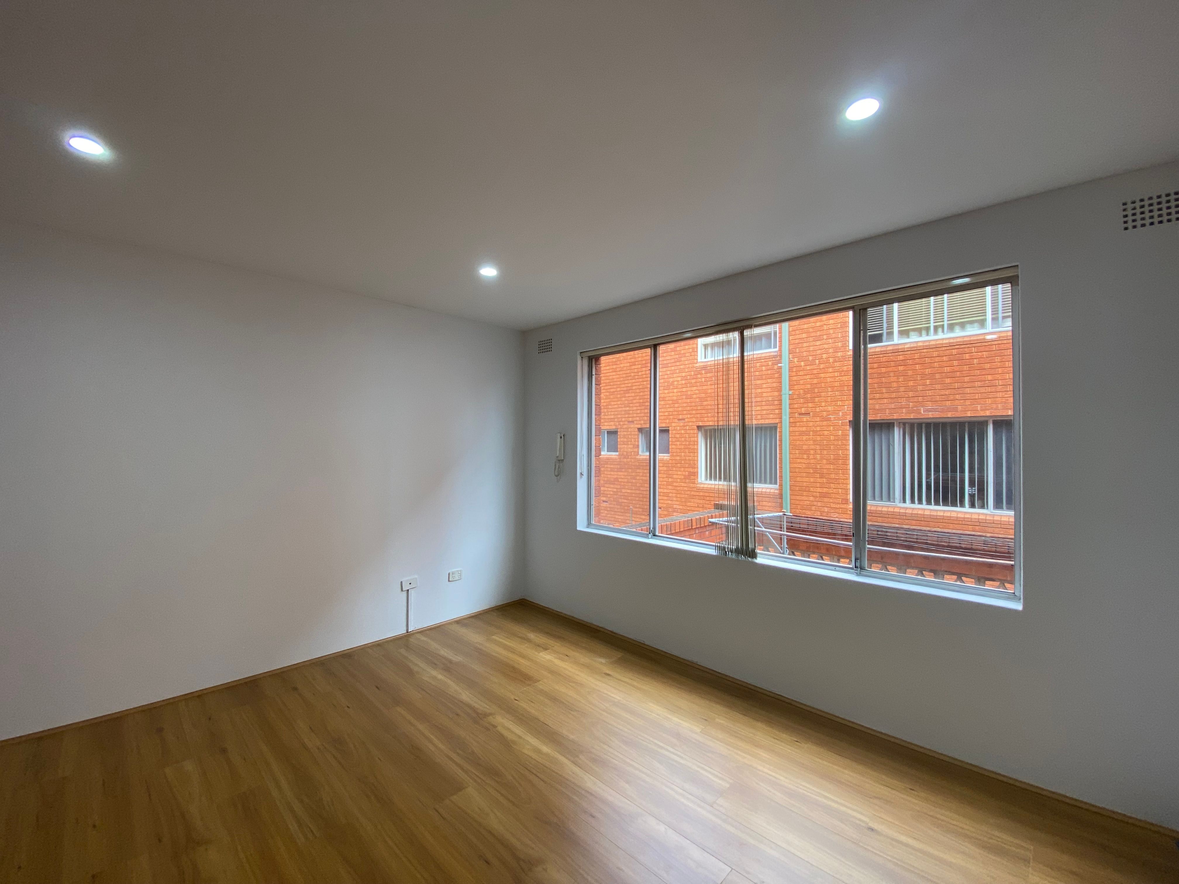 1/13 Thurlow Street, Riverwood, NSW 2210