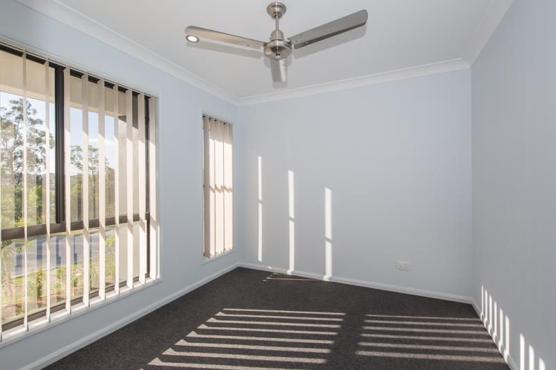 8 Comet Circuit, Warner, QLD 4500