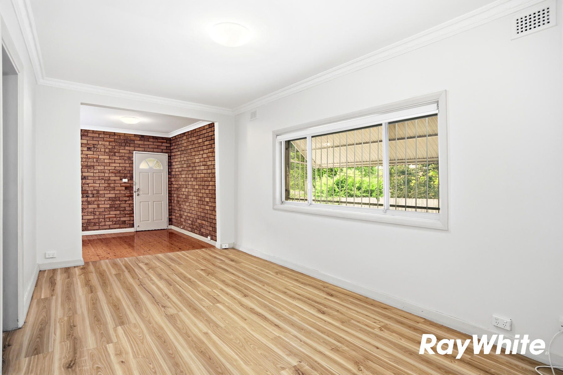 2/4 Abergeldie Street, Dulwich Hill, NSW 2203