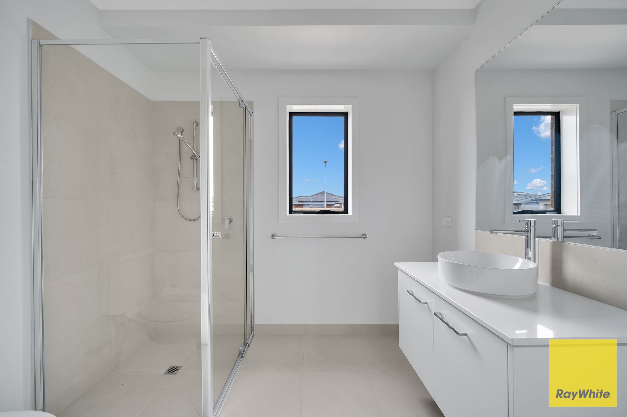15 Fieldia Road — photo 11 of 13