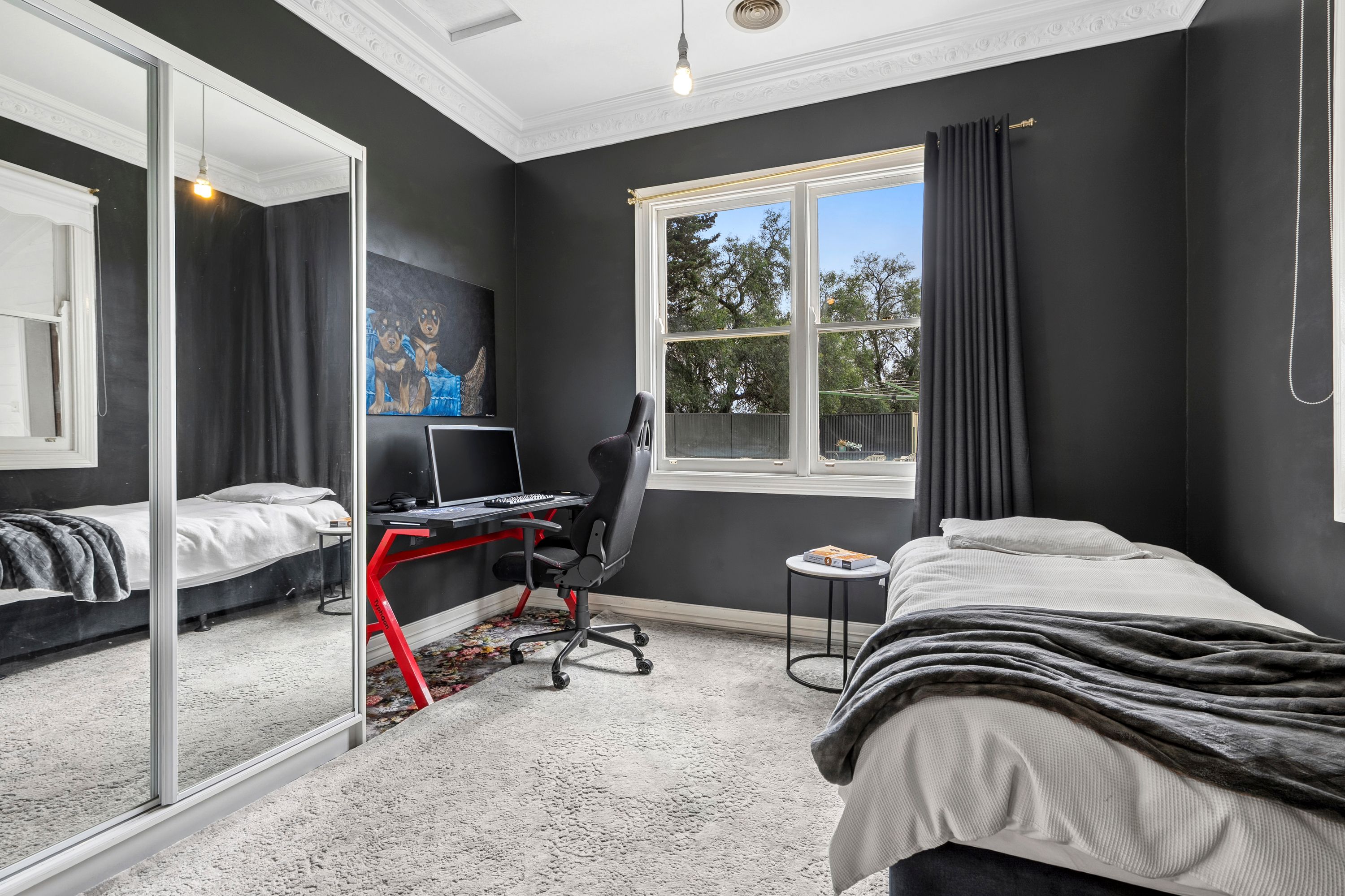 30 Hicks Street — photo 8 of 18