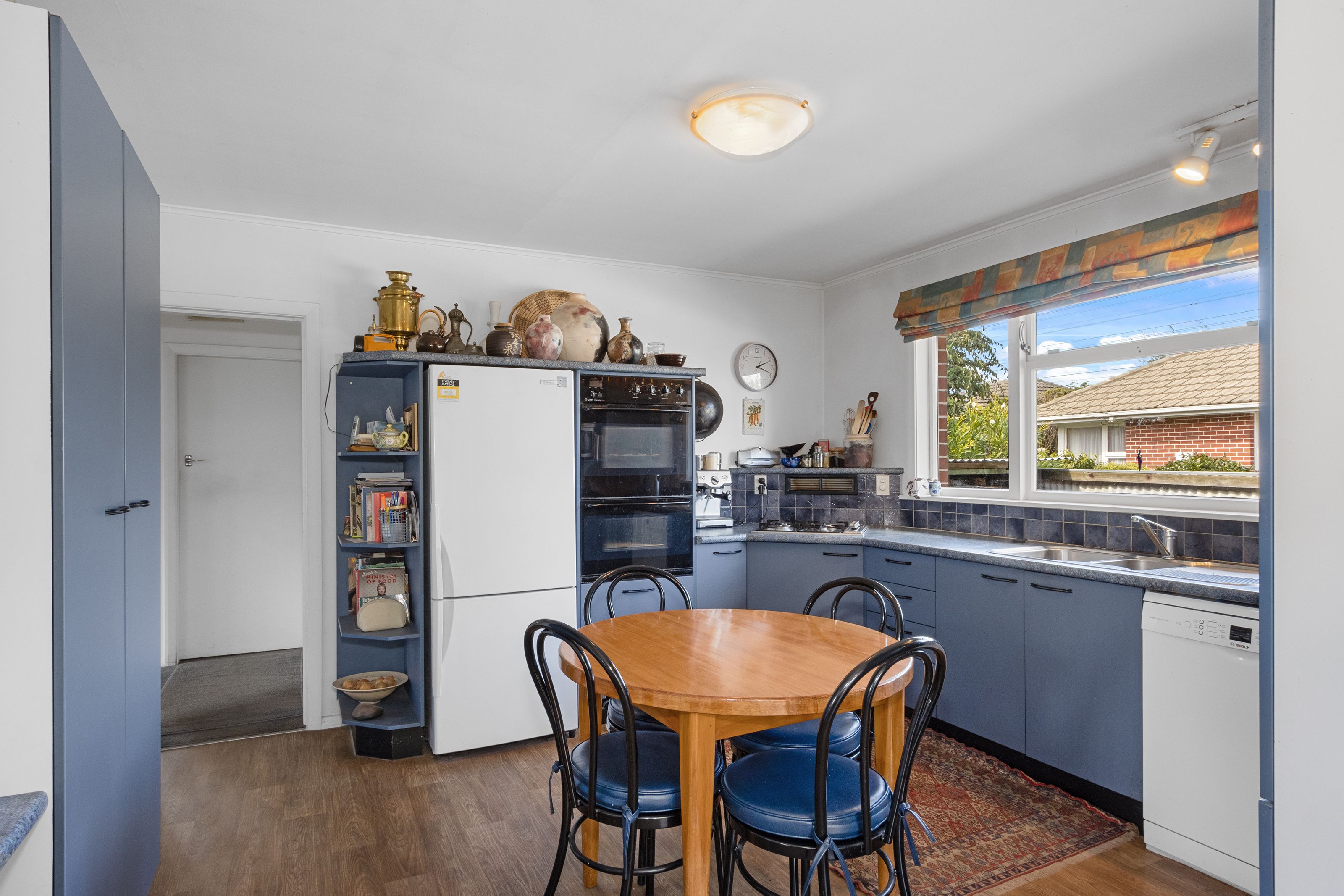 18 Bethel Crescent, Bishopdale, Christchurch City