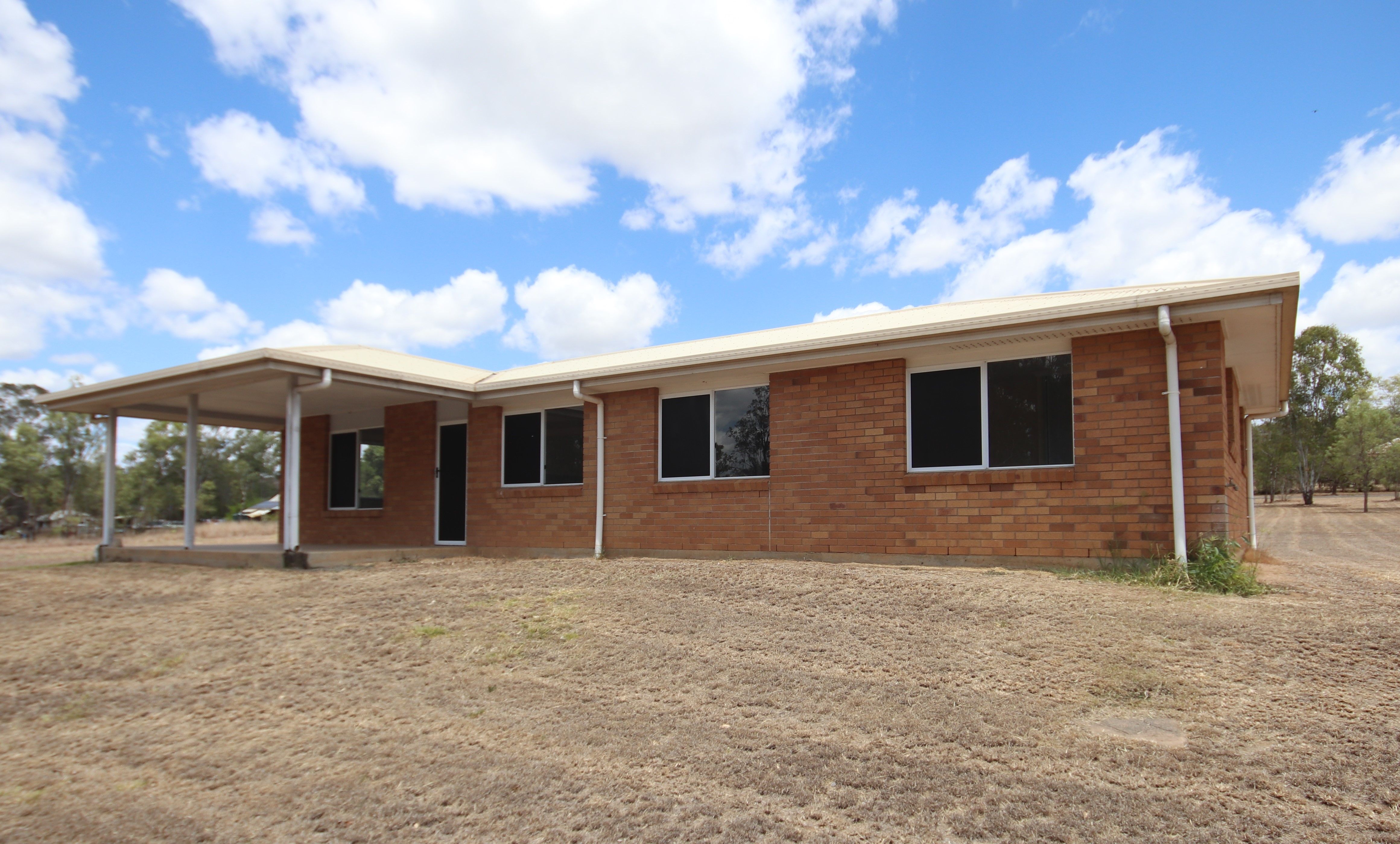 70 Esplanade Street, Eidsvold, QLD 4627 House for Sale Ray White Mundubbera