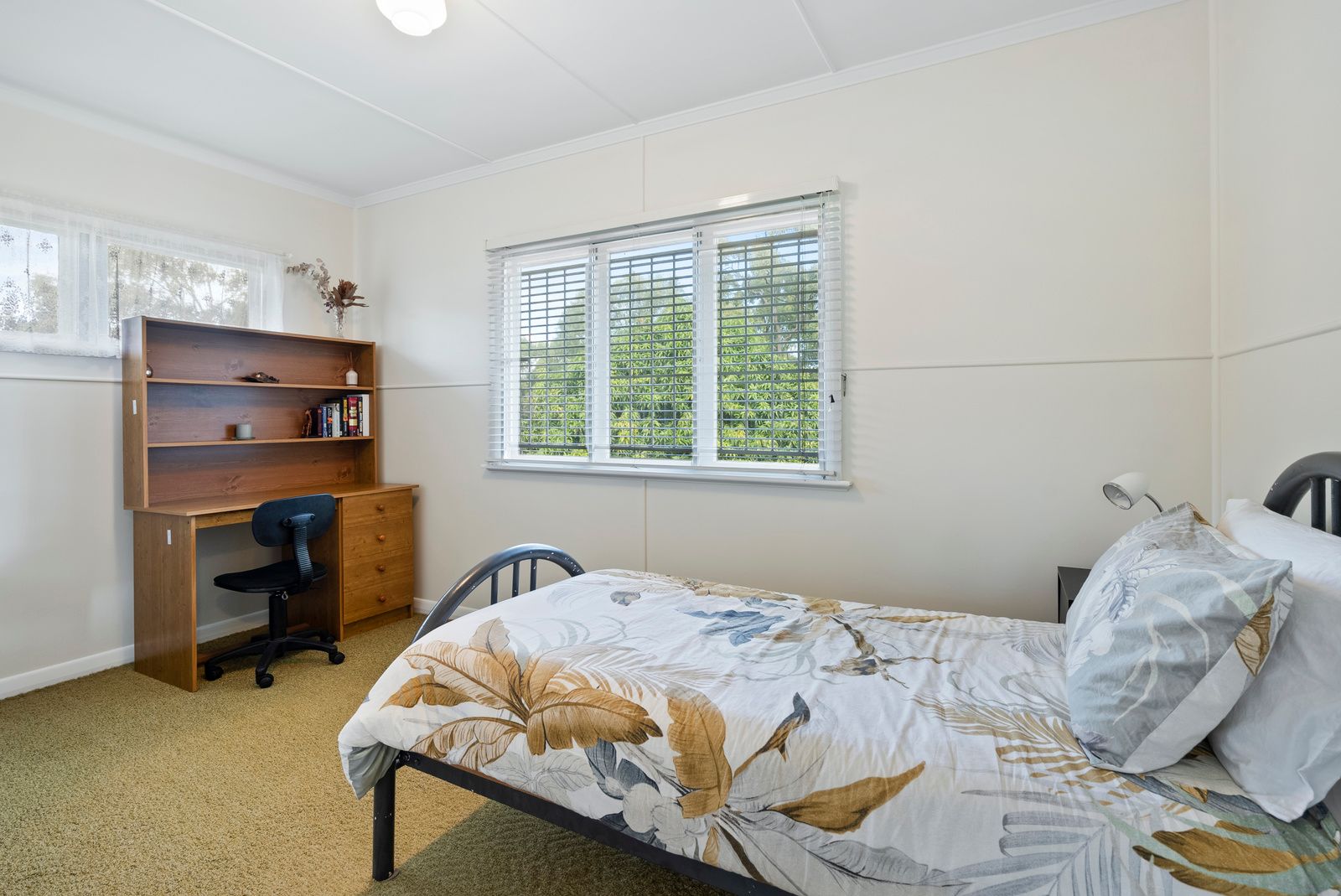 71 Chalfont Street, Salisbury, QLD 4107 Sold House Ray White Annerley