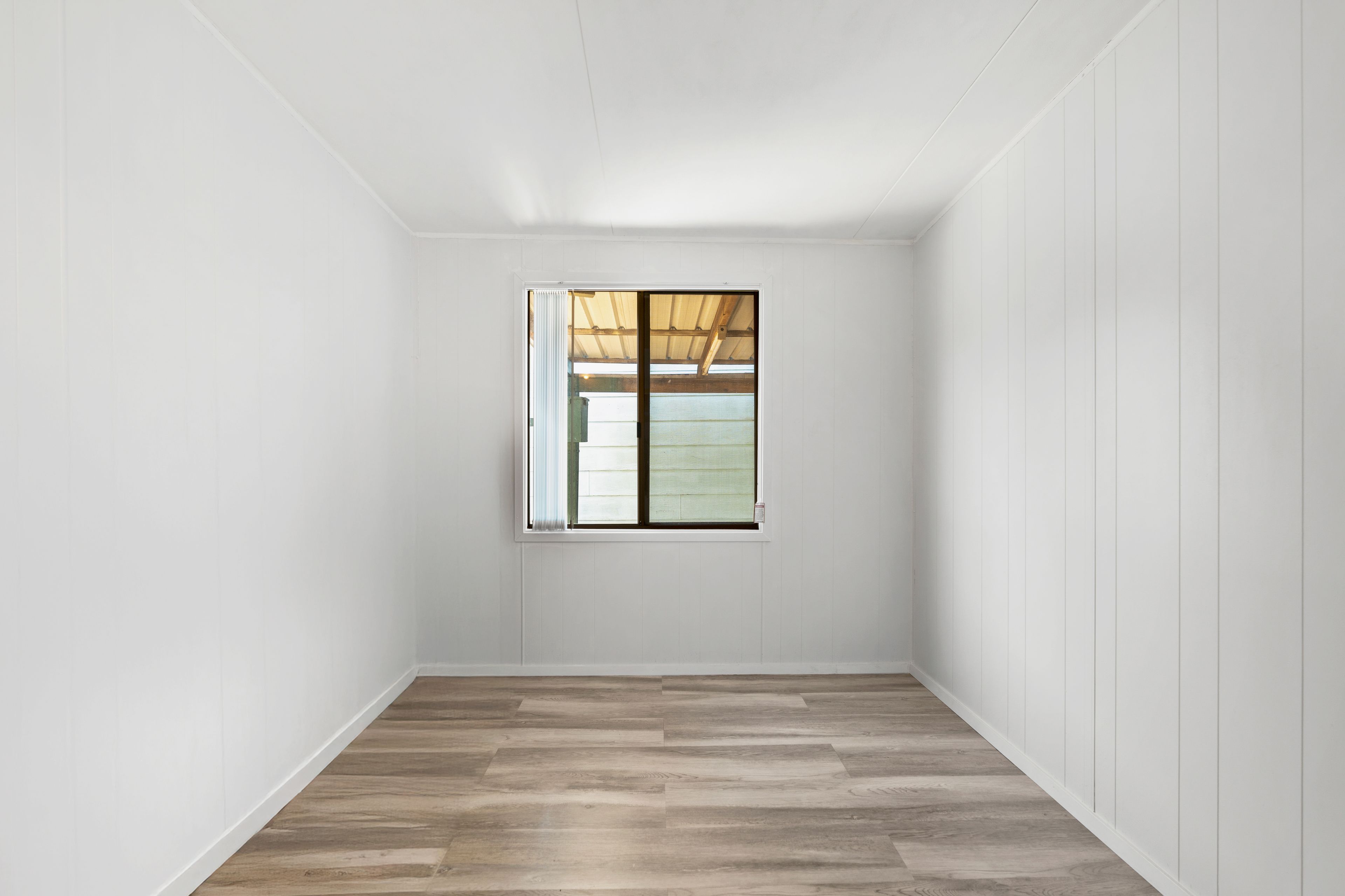 42B/18 Boyce Avenue, Wyong, NSW 2259 House for Sale Ray White Coast