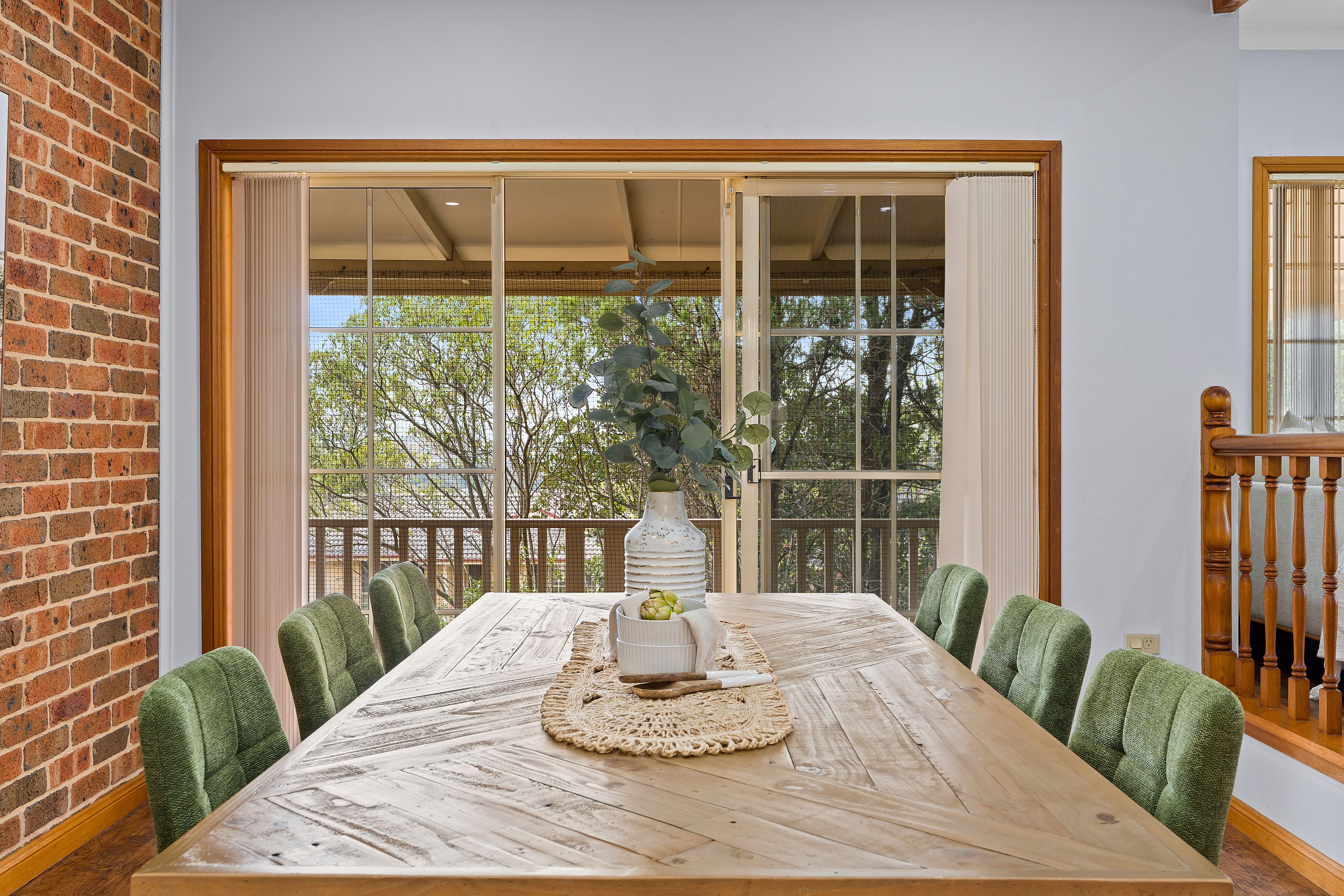 1 Jarrah Place — photo 6 of 28