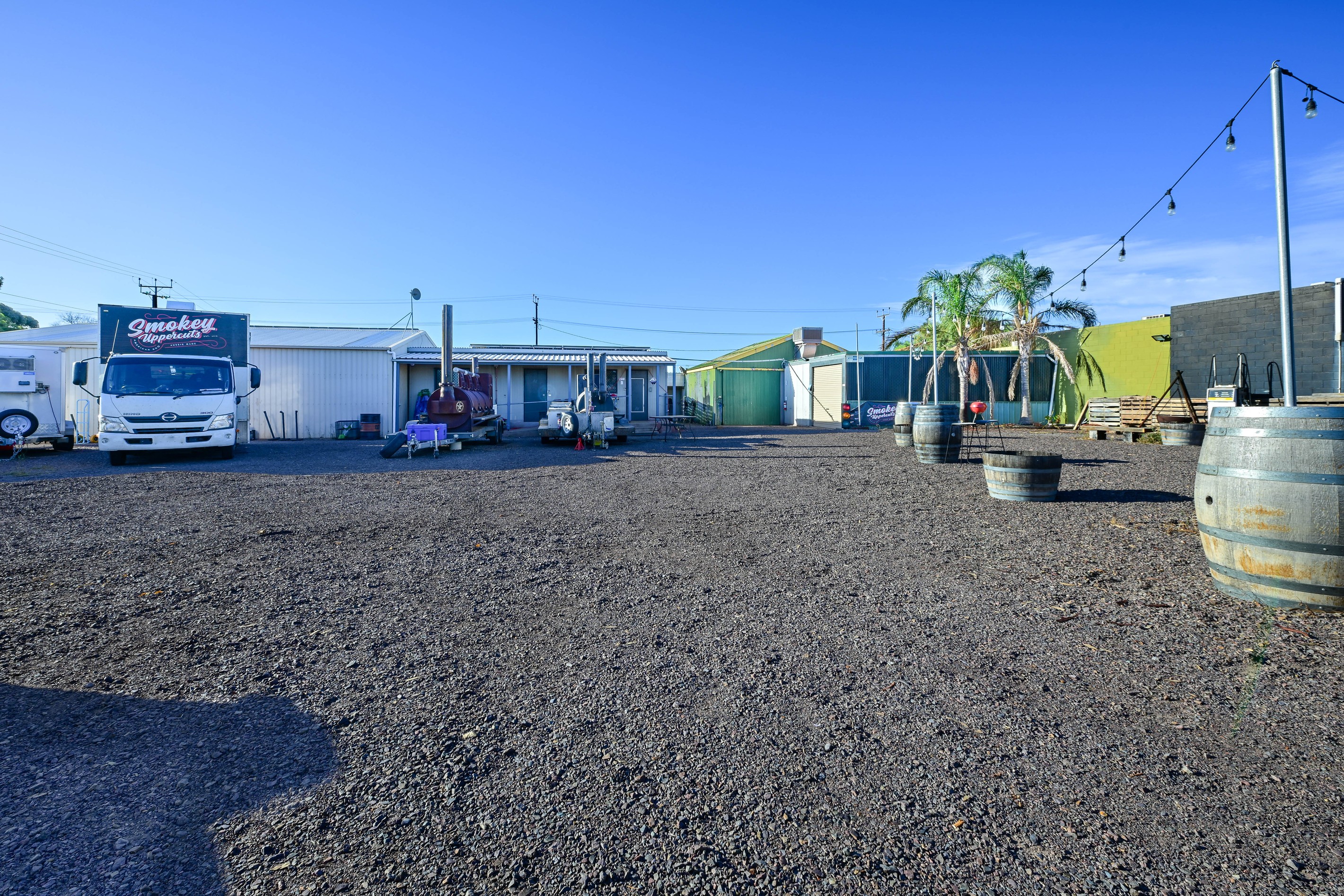 18 Gowrie Avenue, Whyalla Playford, SA 5600