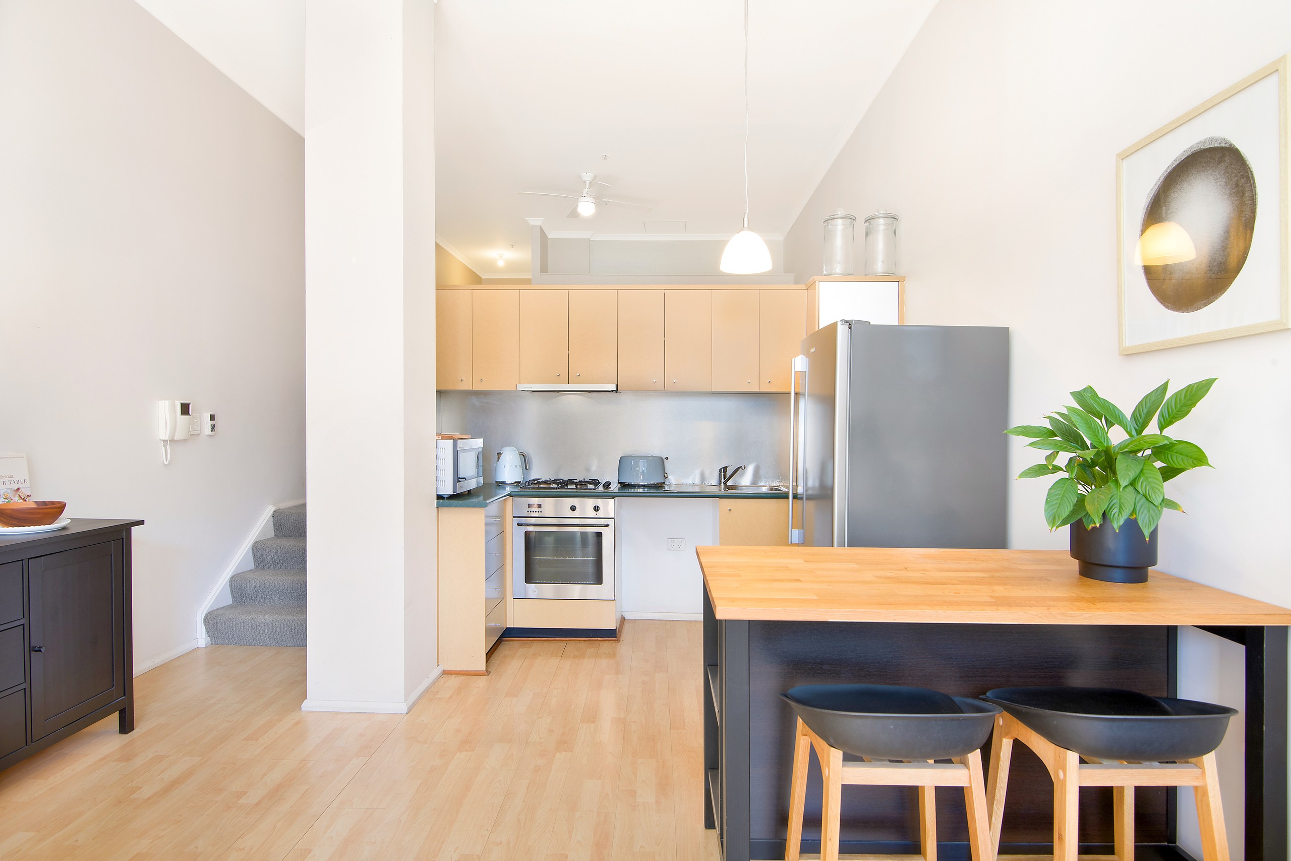 519/105-113 Campbell Street, Surry Hills, NSW 2010