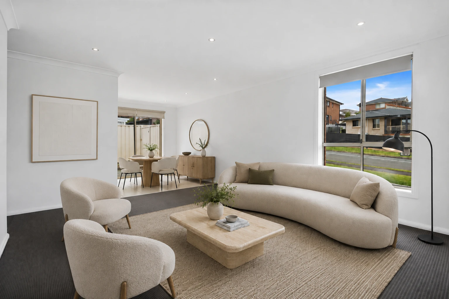 8/5-11 Glider Avenue, Blackbutt, NSW 2529