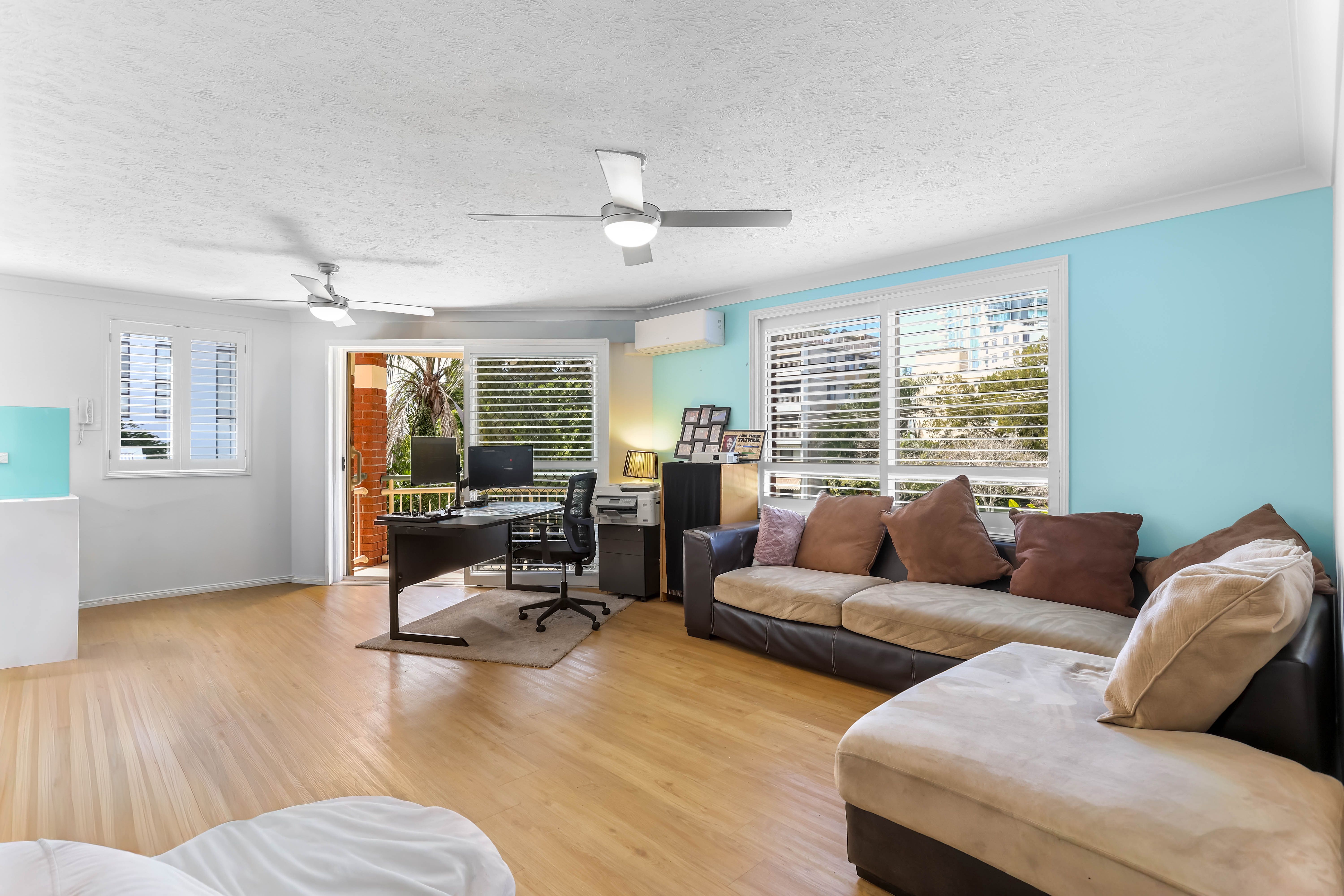 5/66-68 Bauer Street — photo 4 of 17
