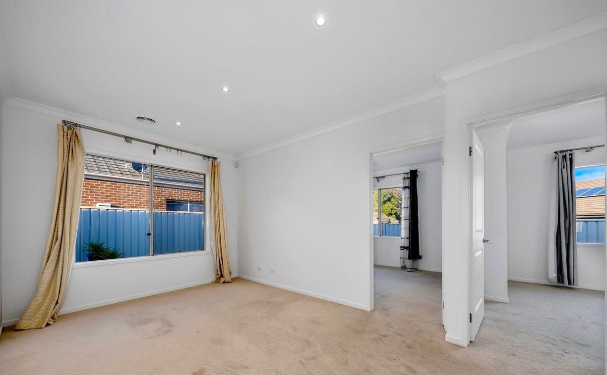 5 Flinders Place — photo 11 of 17
