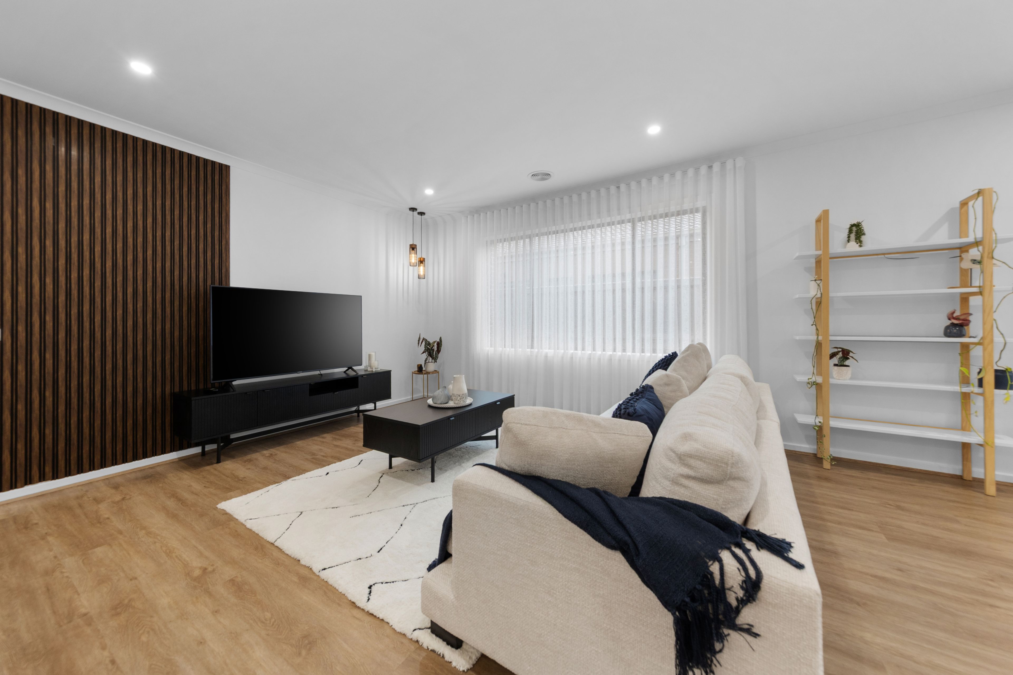15 Flanagan Street — photo 8 of 15