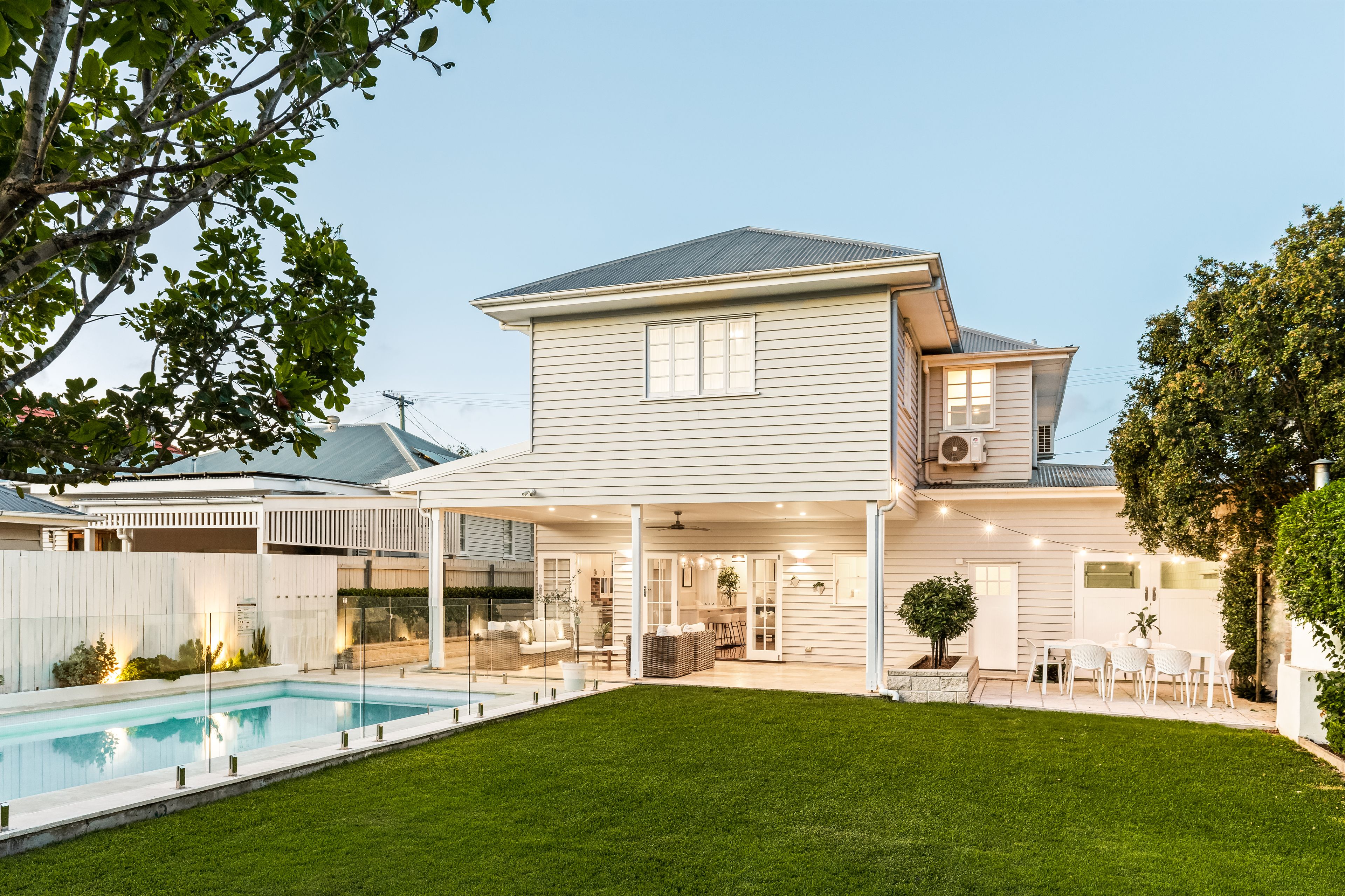 53 Nundah Street, Kedron QLD 4031