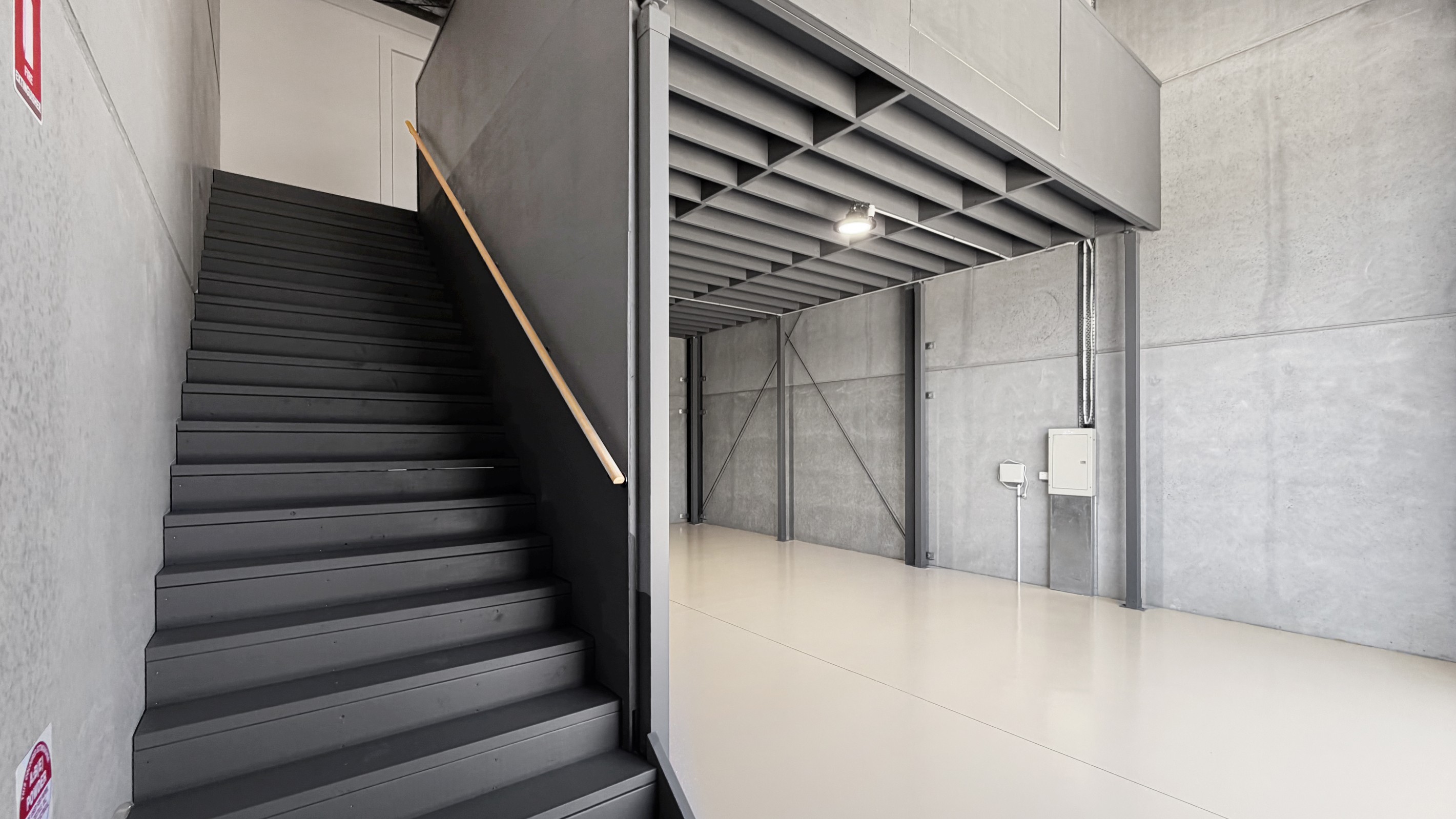 52/13 Jusfrute Drive, West Gosford, NSW 2250