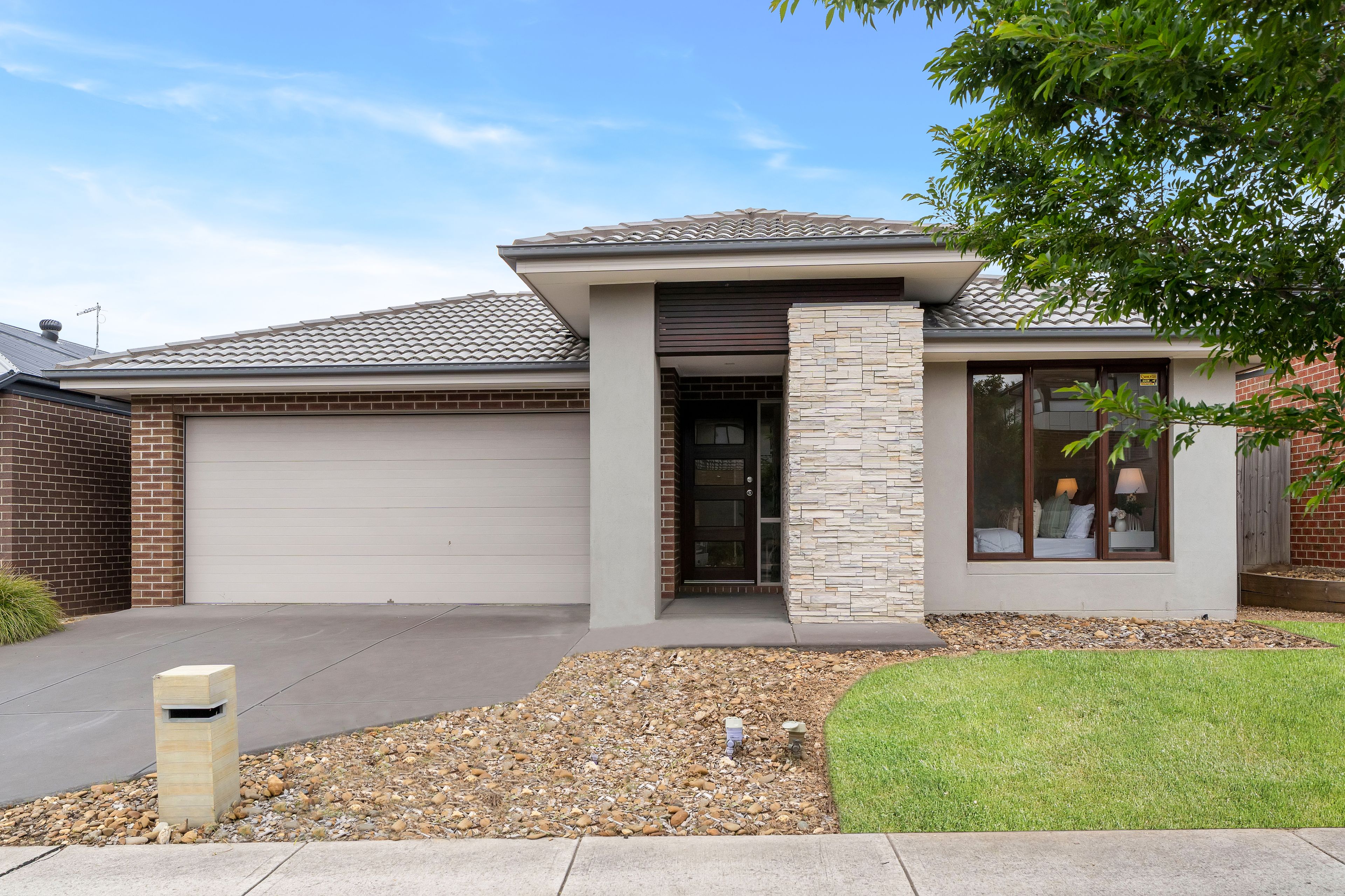 5 Hillcrest Road , Beveridge VIC 3753
