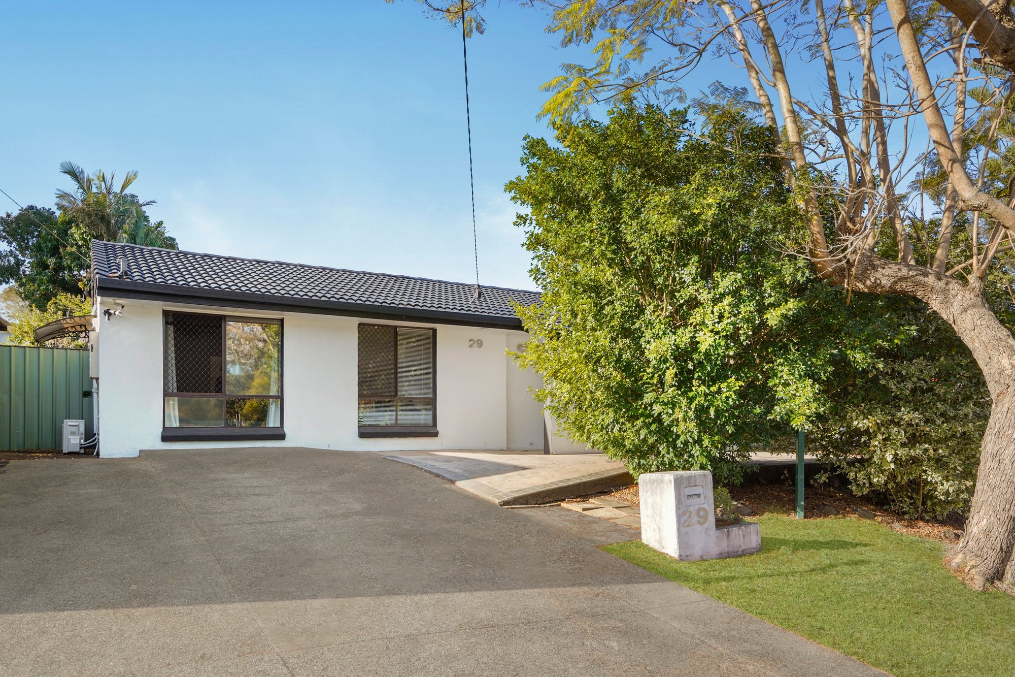 29 Linning Street, Mount Warren Park, QLD 4207