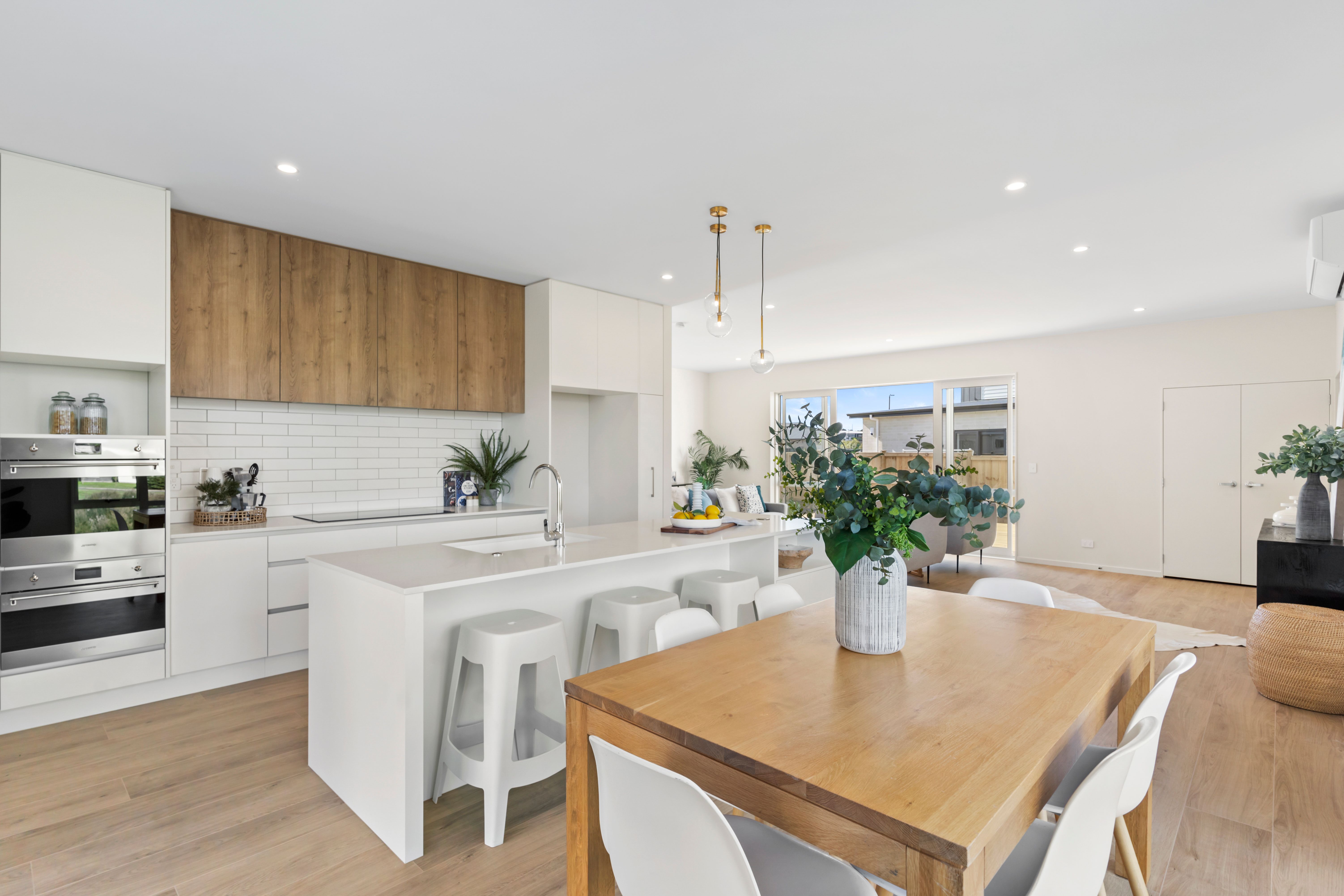 19 Cadwil Drive, Beachlands, Manukau City
