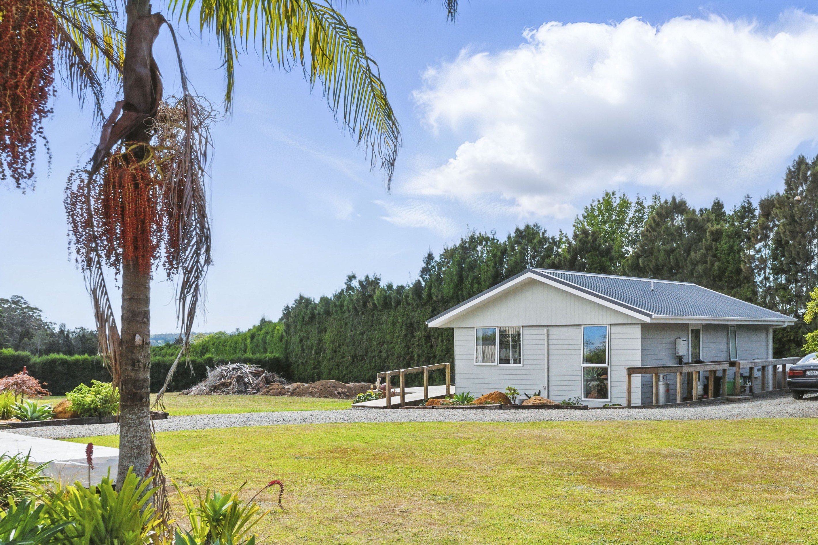 218A Puketotara Road, Kerikeri, Far North District
