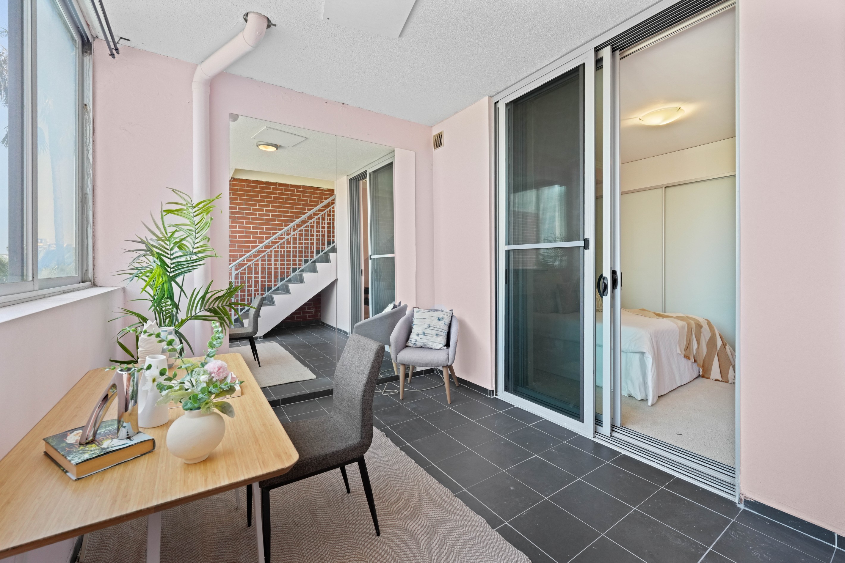 20/16-20 Grosvenor Street, Croydon, NSW 2132