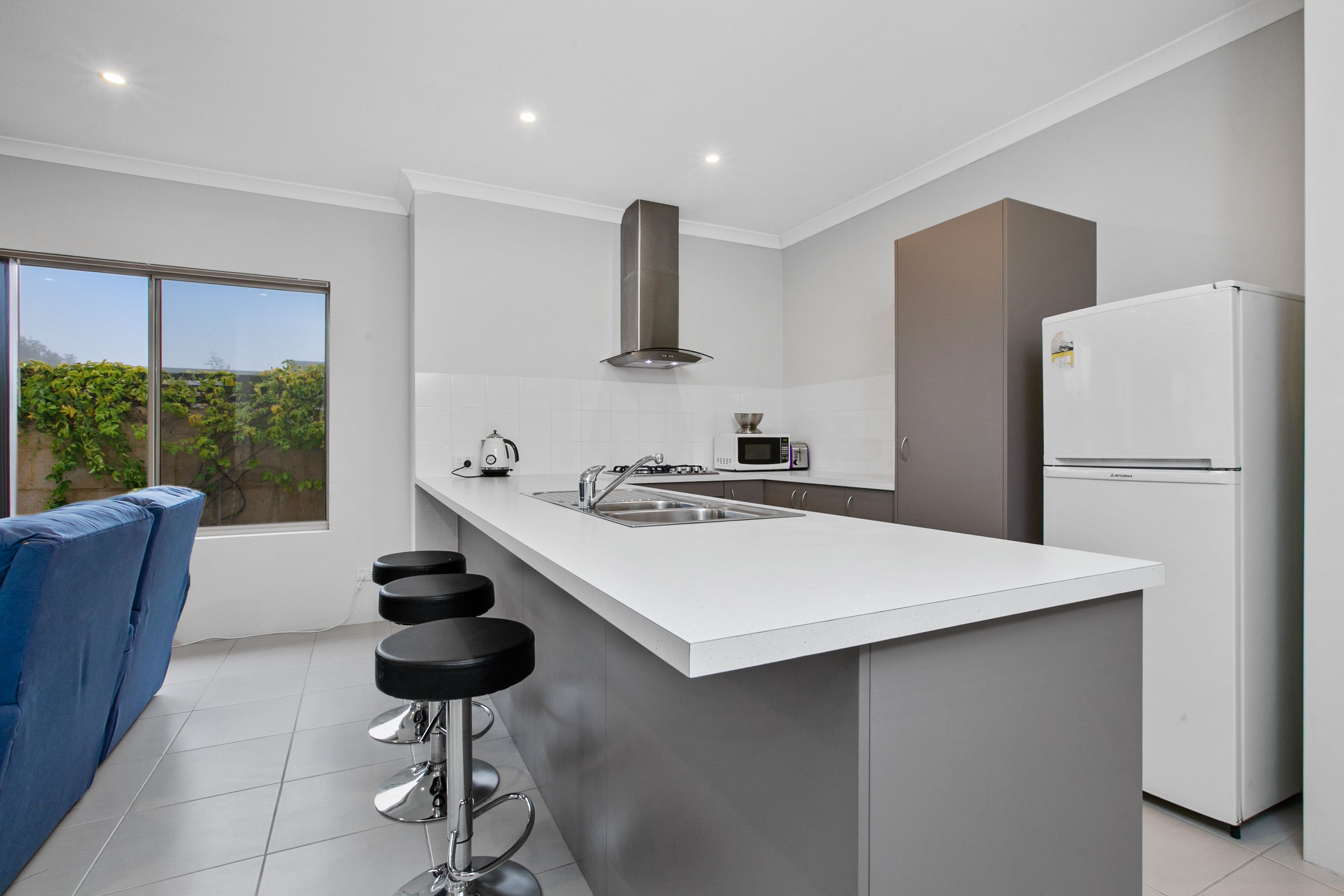 25 Devine Court, Baldivis, WA 6171